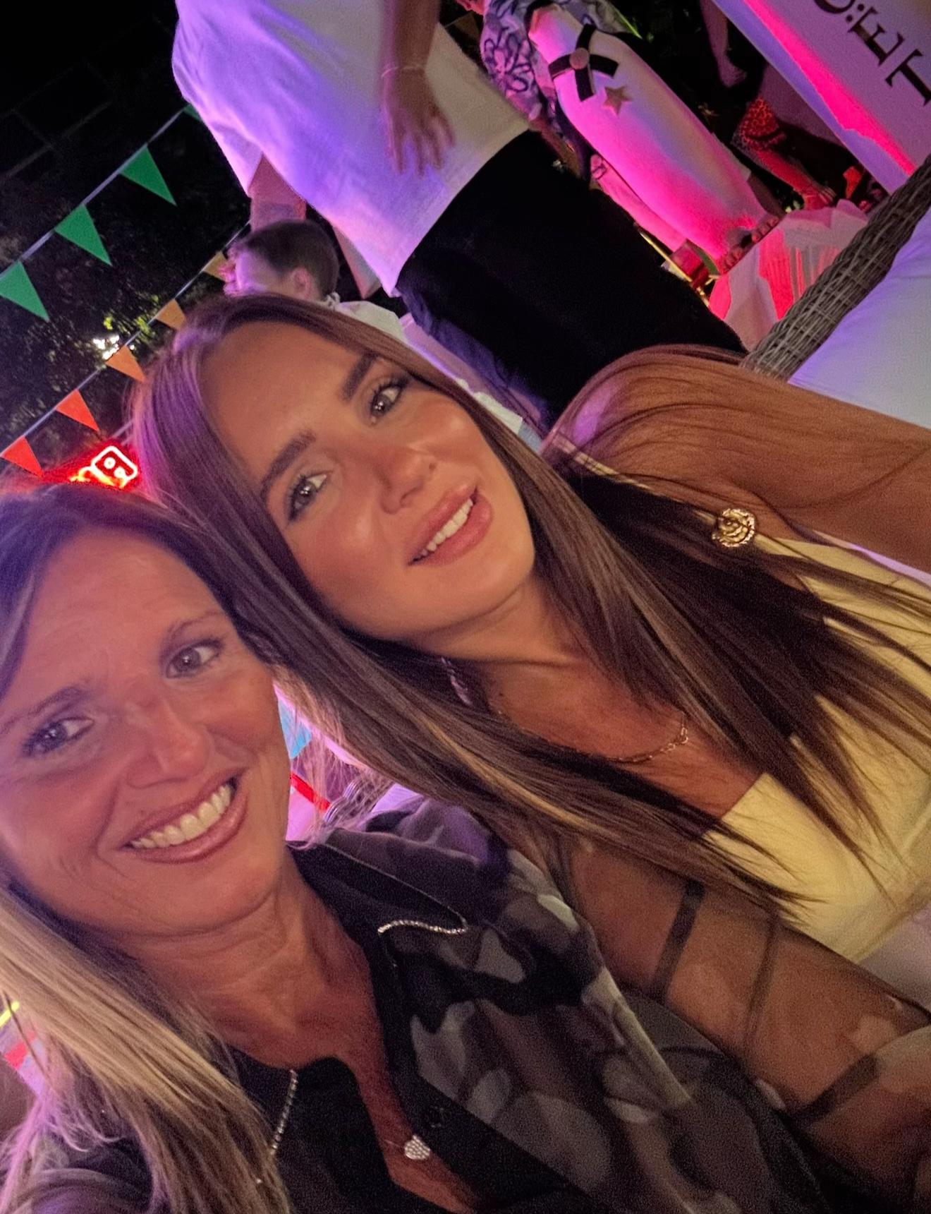 @Carmela Maurizio Gri