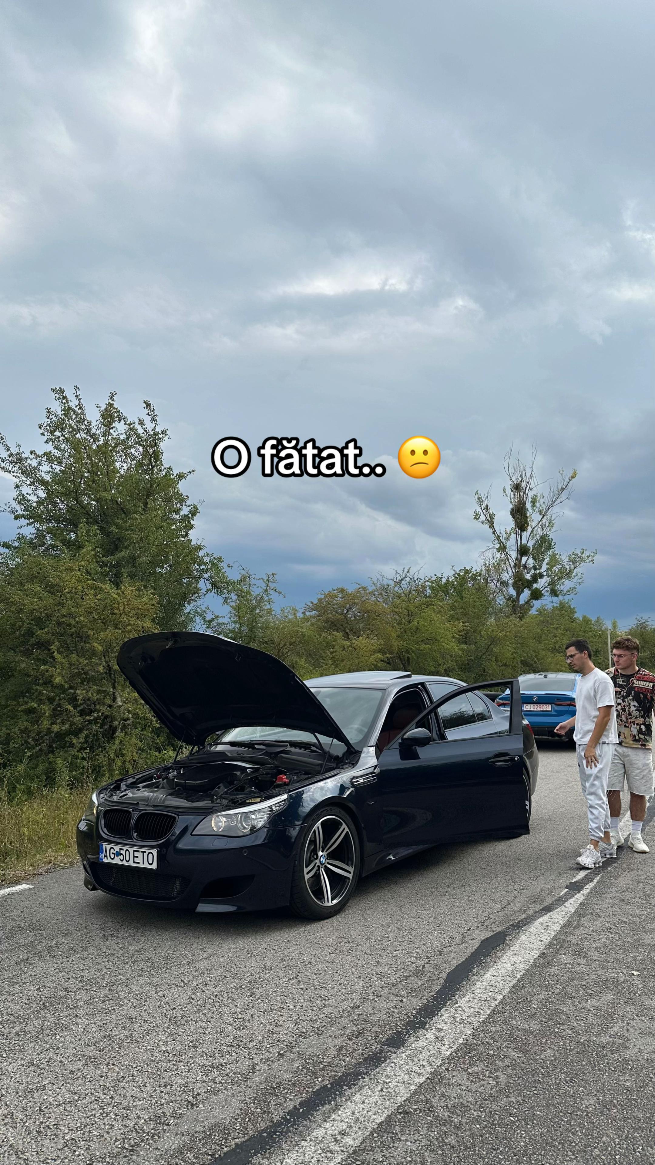 @SCFC Media