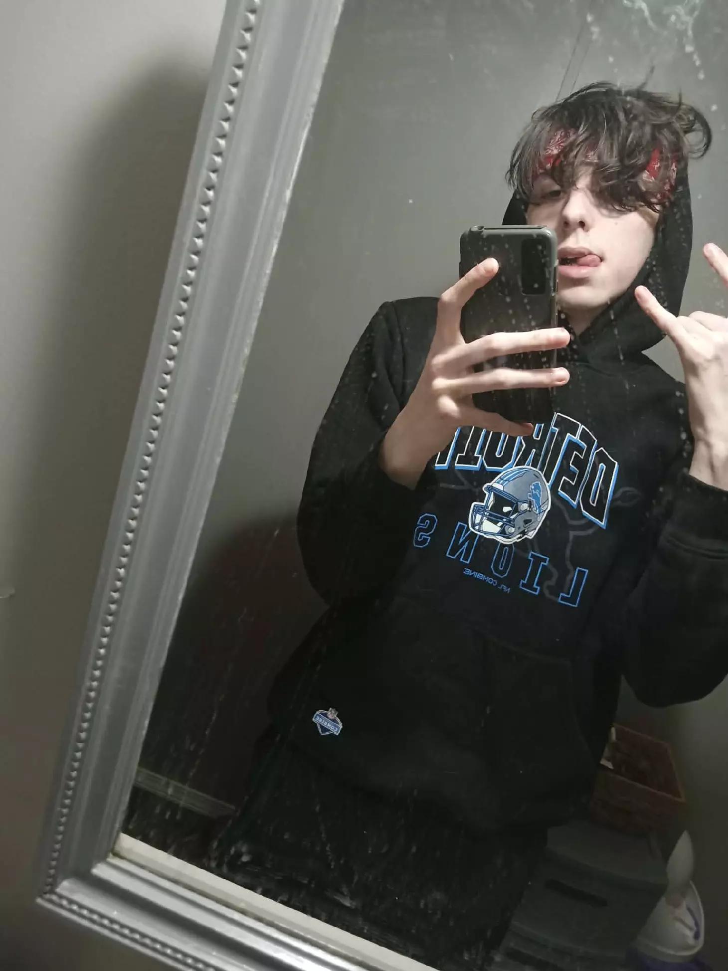 @IC3YREALITY