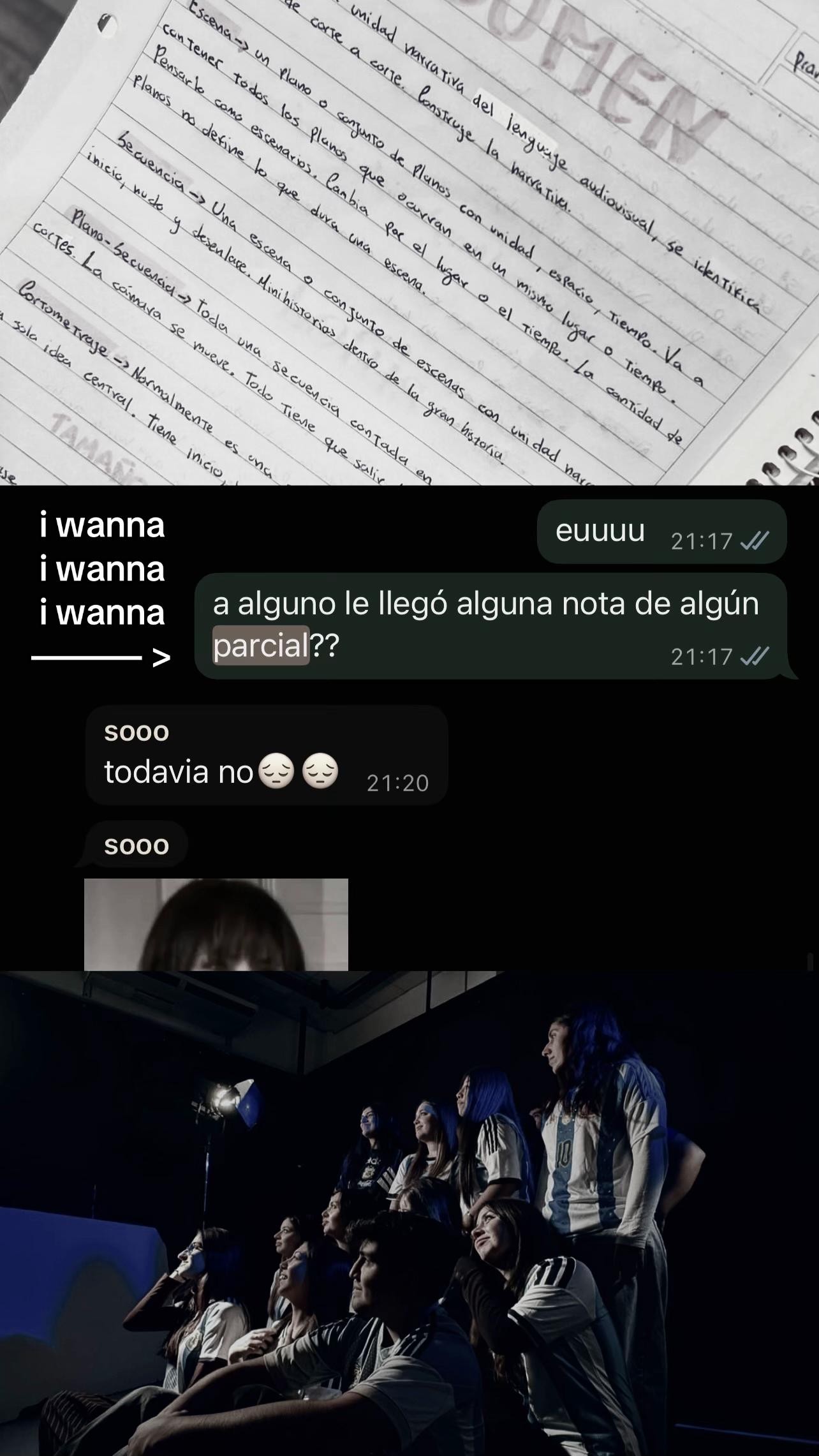 @agus arias🕷️