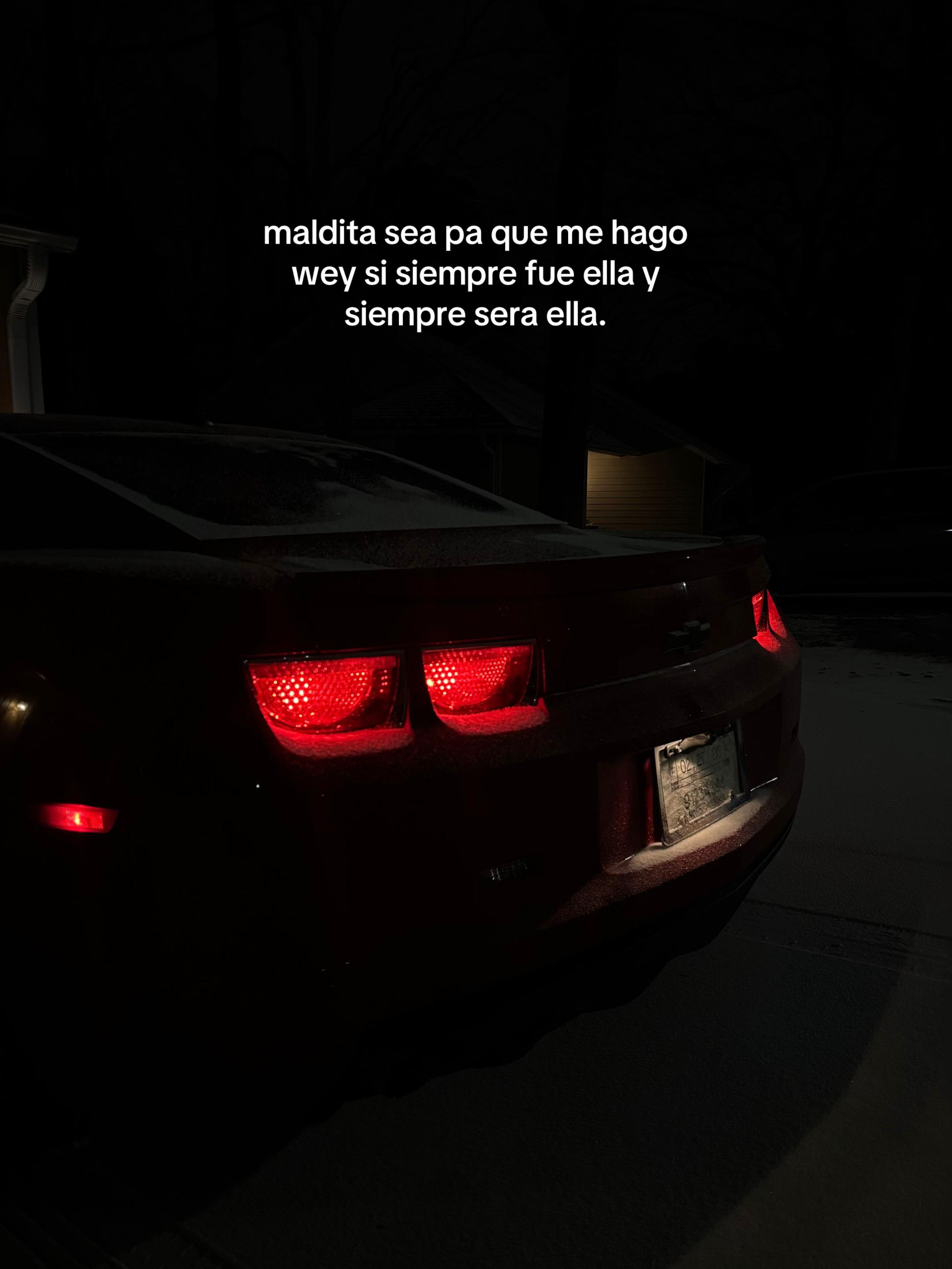 @cris_g0nza
