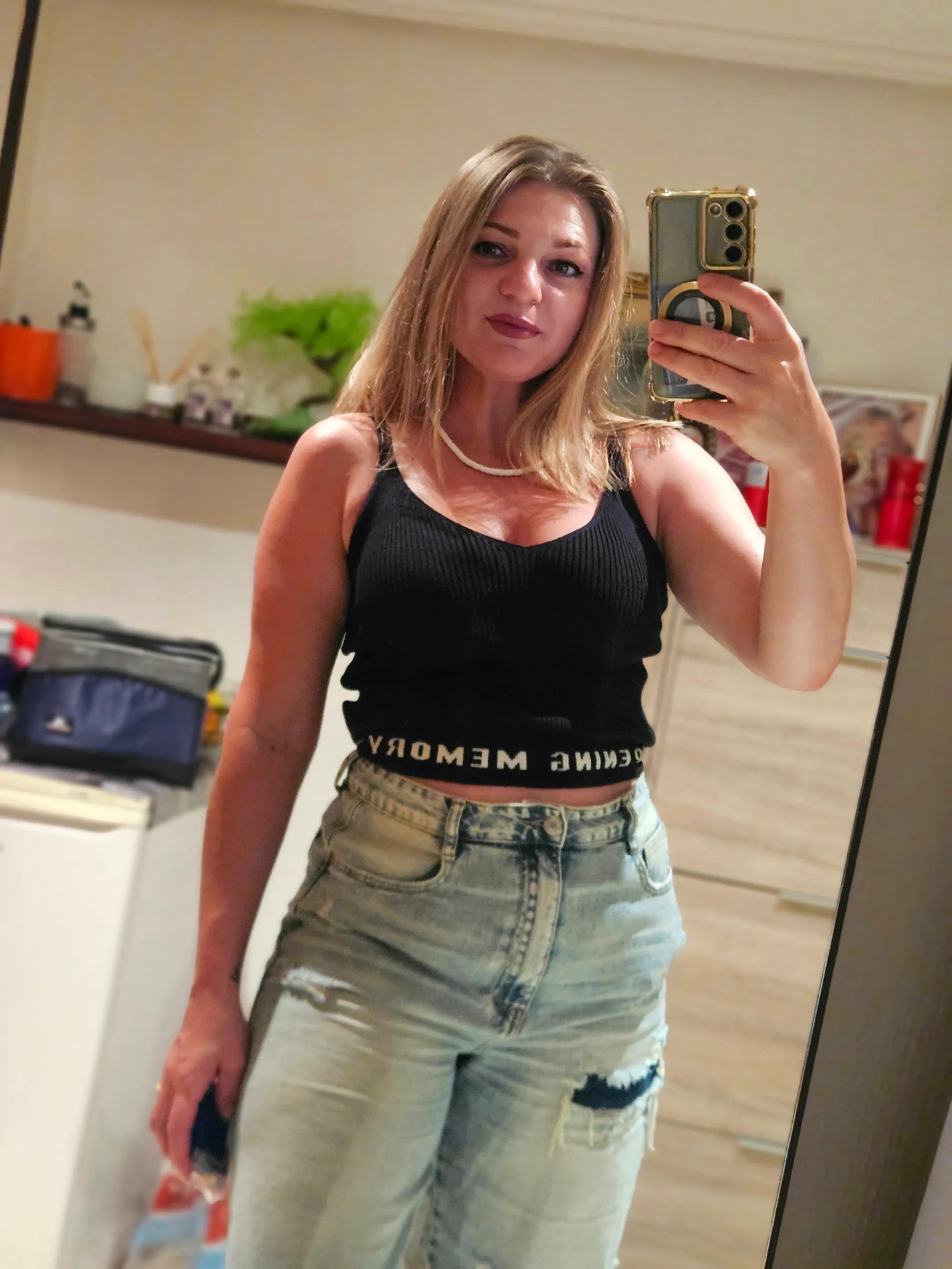 @🎶💃Pătimașa🥥C.A.R.M.E.N🎶💃