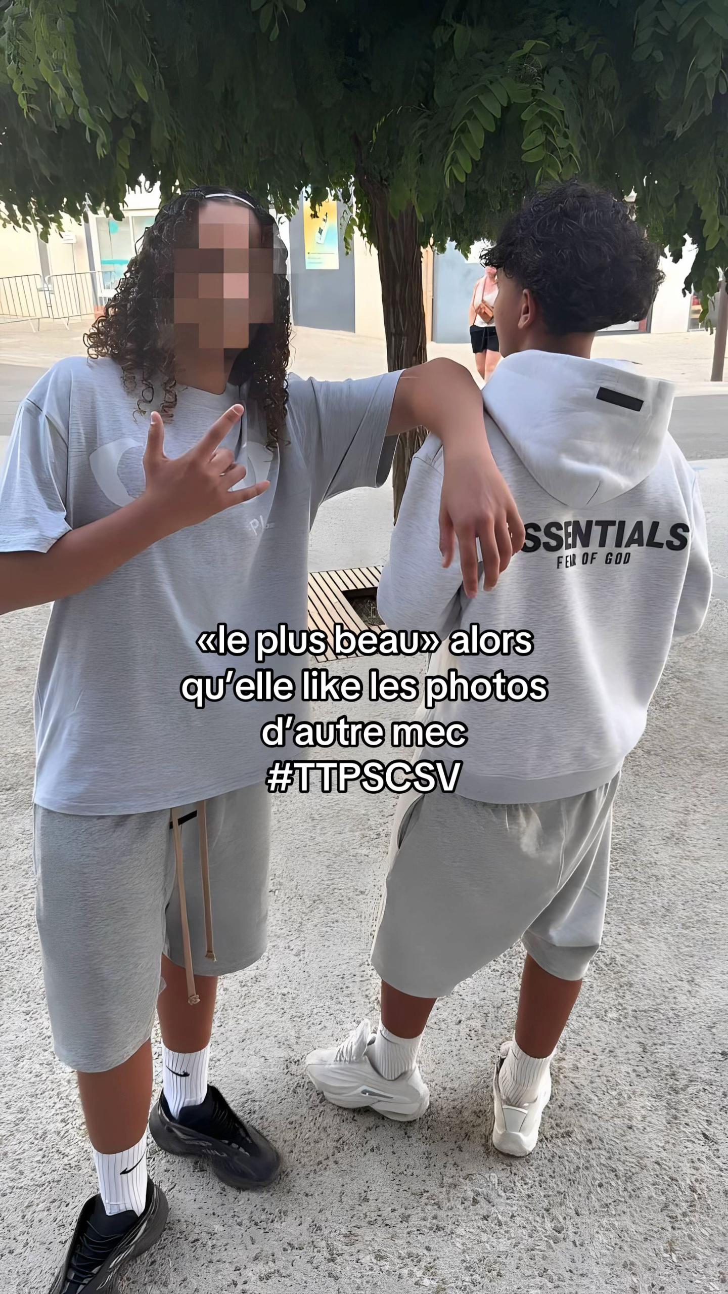 @10%