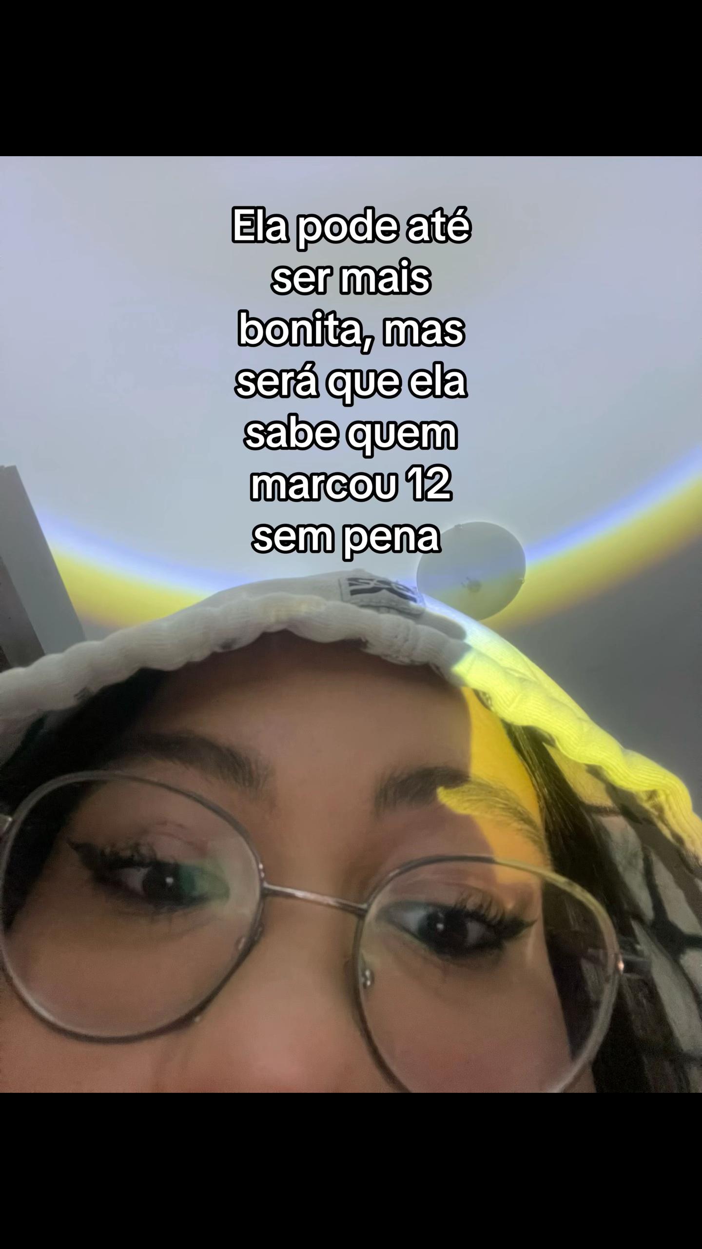 @🅱️