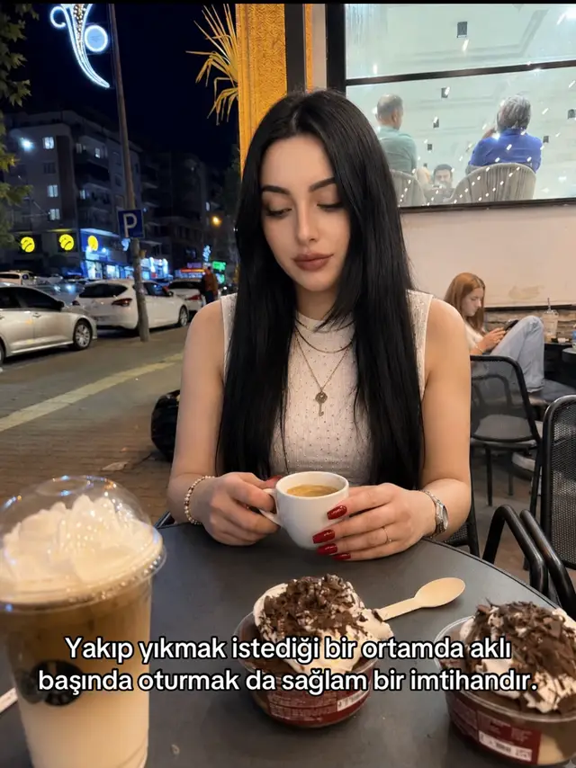 @Akasyaa🦋