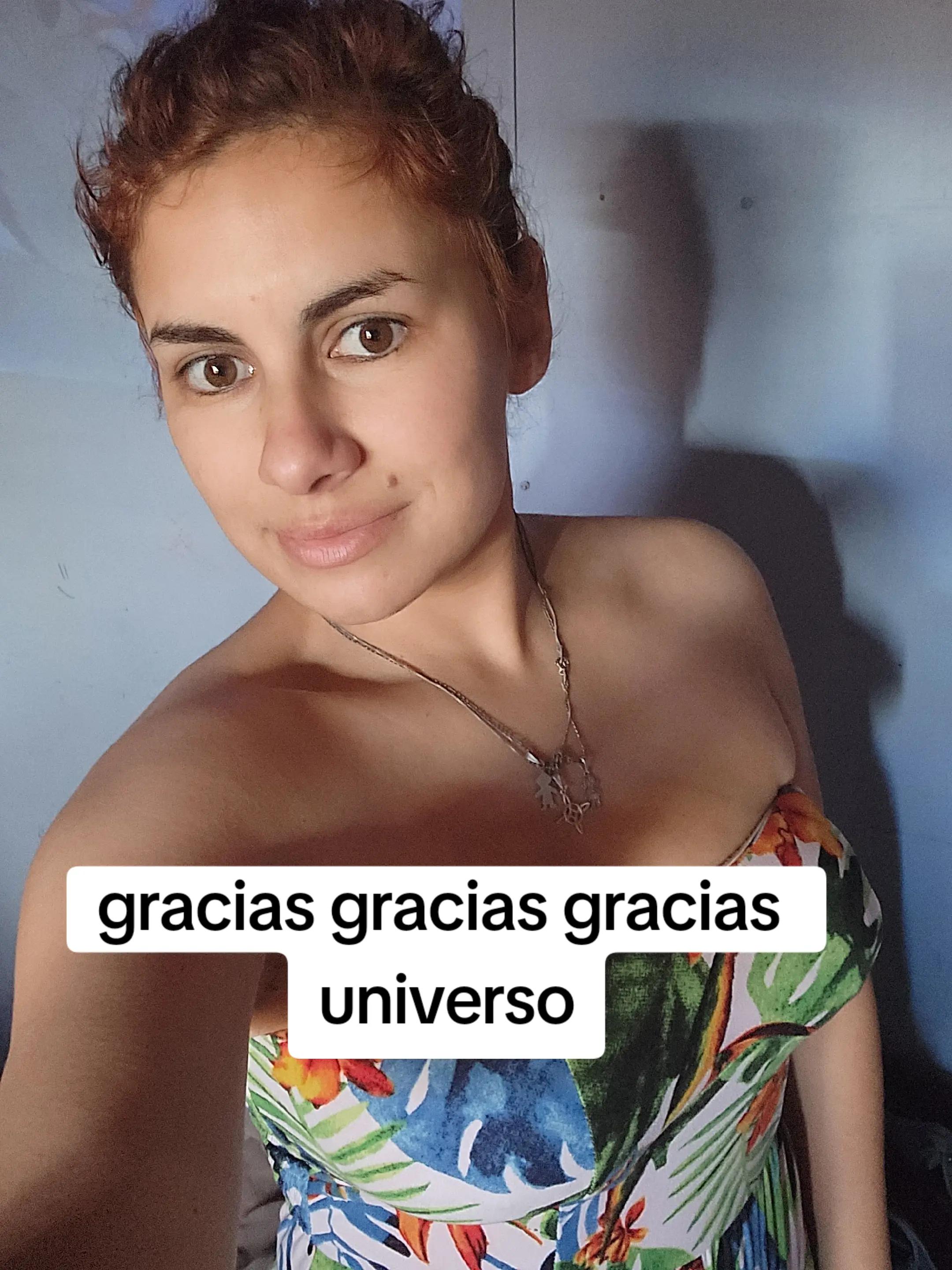 @Ivonne Fherenberg