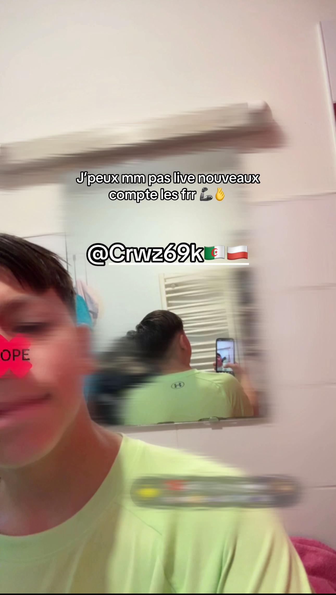 @wz69k ancien compte