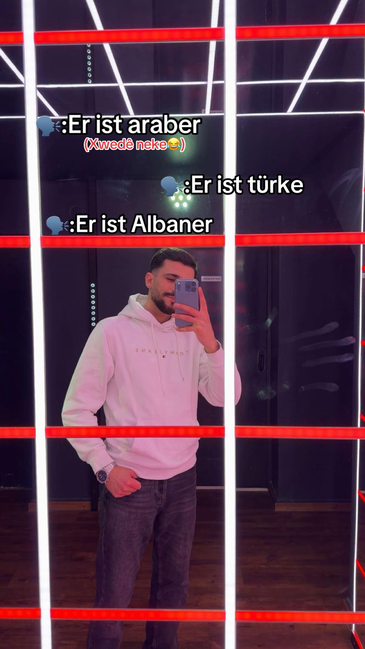 @𝓜𝓮𝓱𝓶𝓮𝓽 𝓓𝓮𝓿𝓬𝓲𝔁 ✪