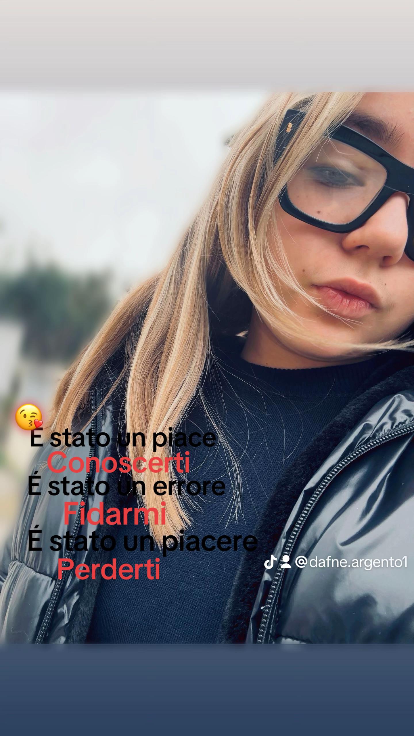 @🌟
