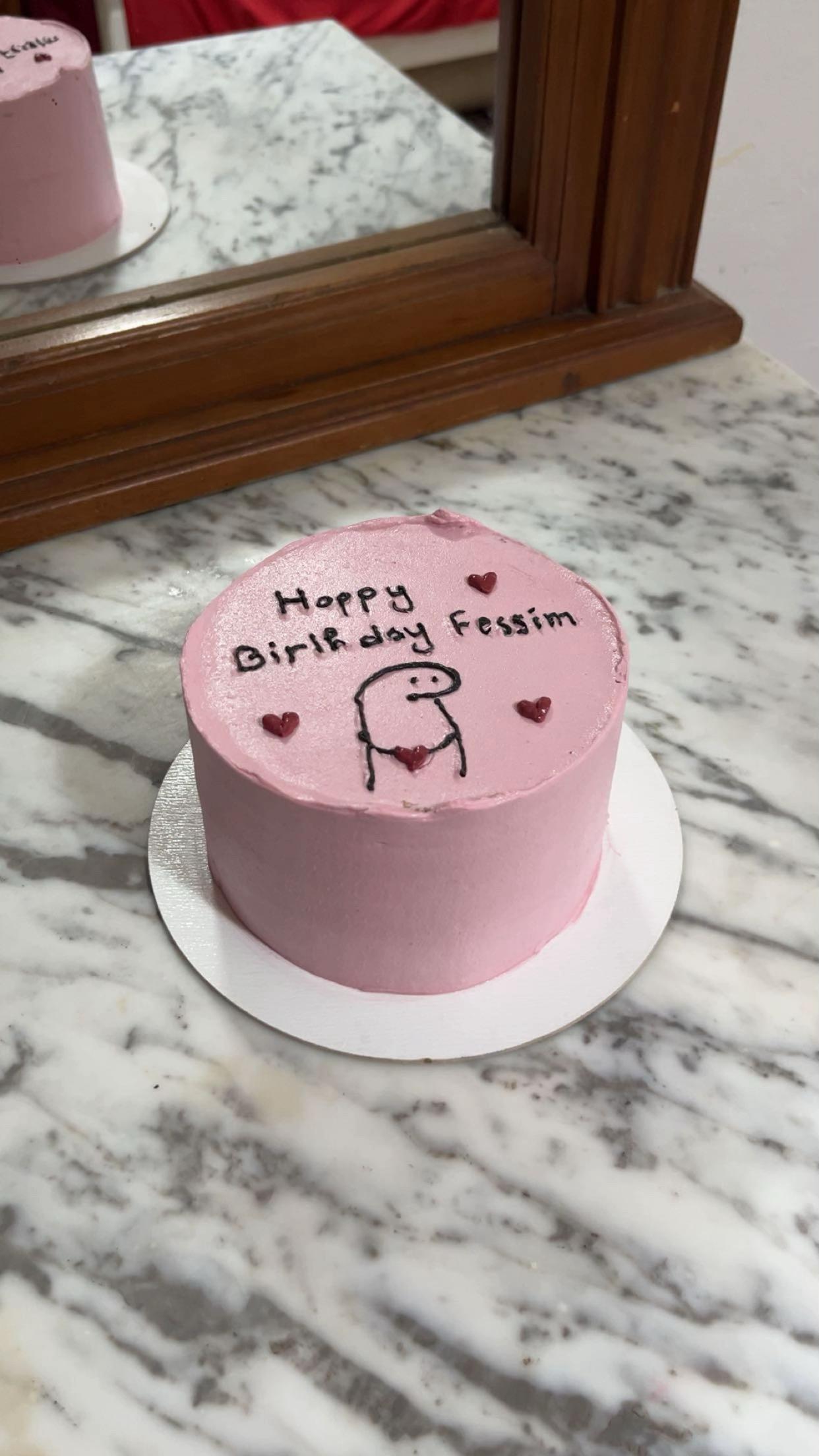 @mini_cakes_tiaret