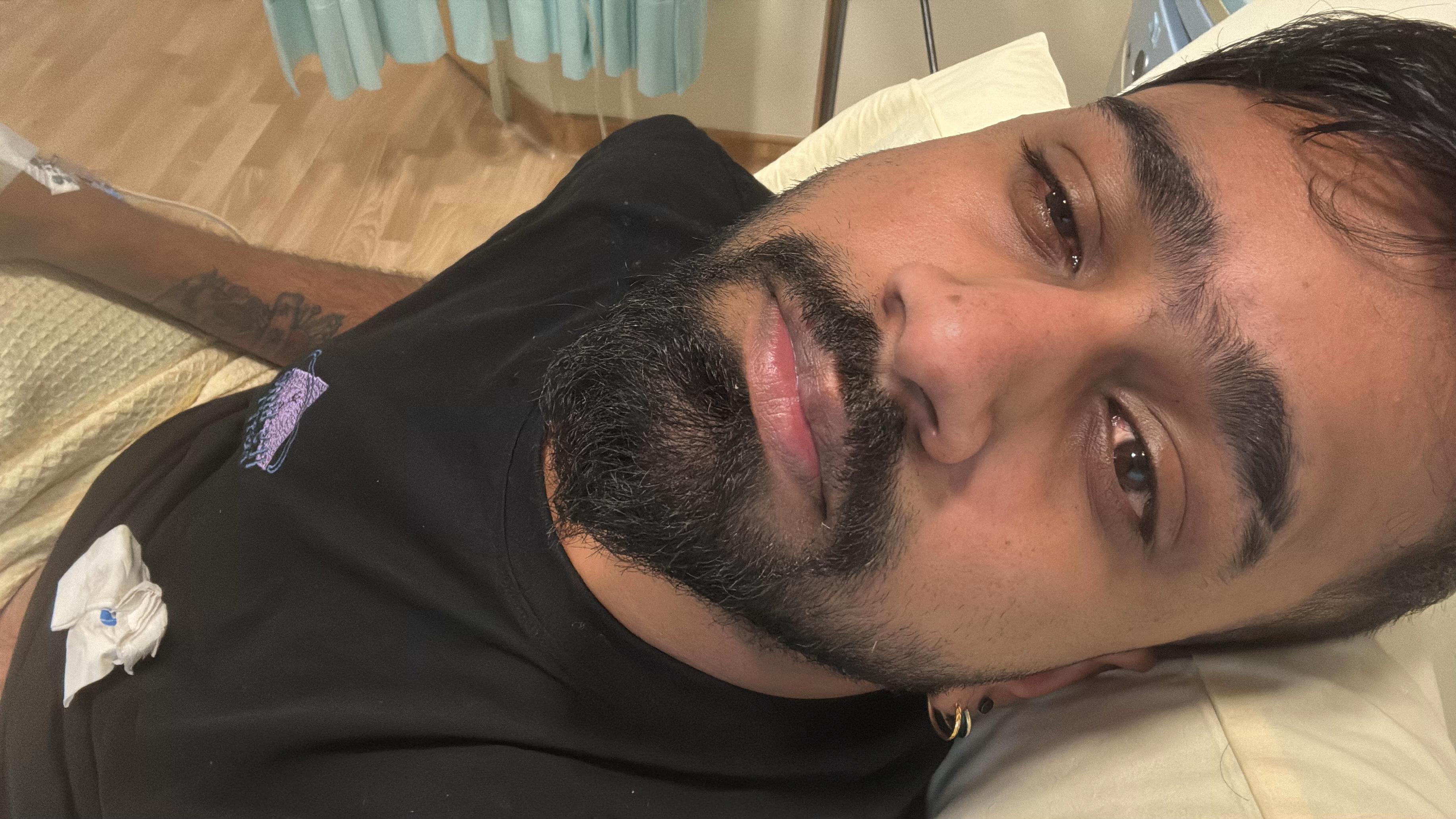 @ShasiVendhan 👑