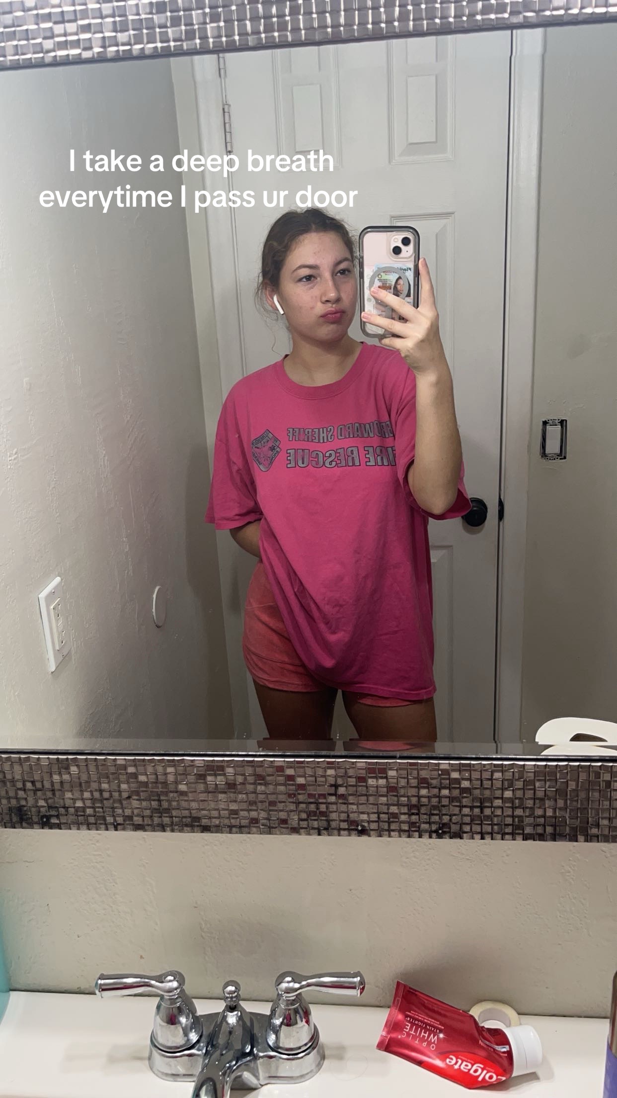 @lyss.spam77