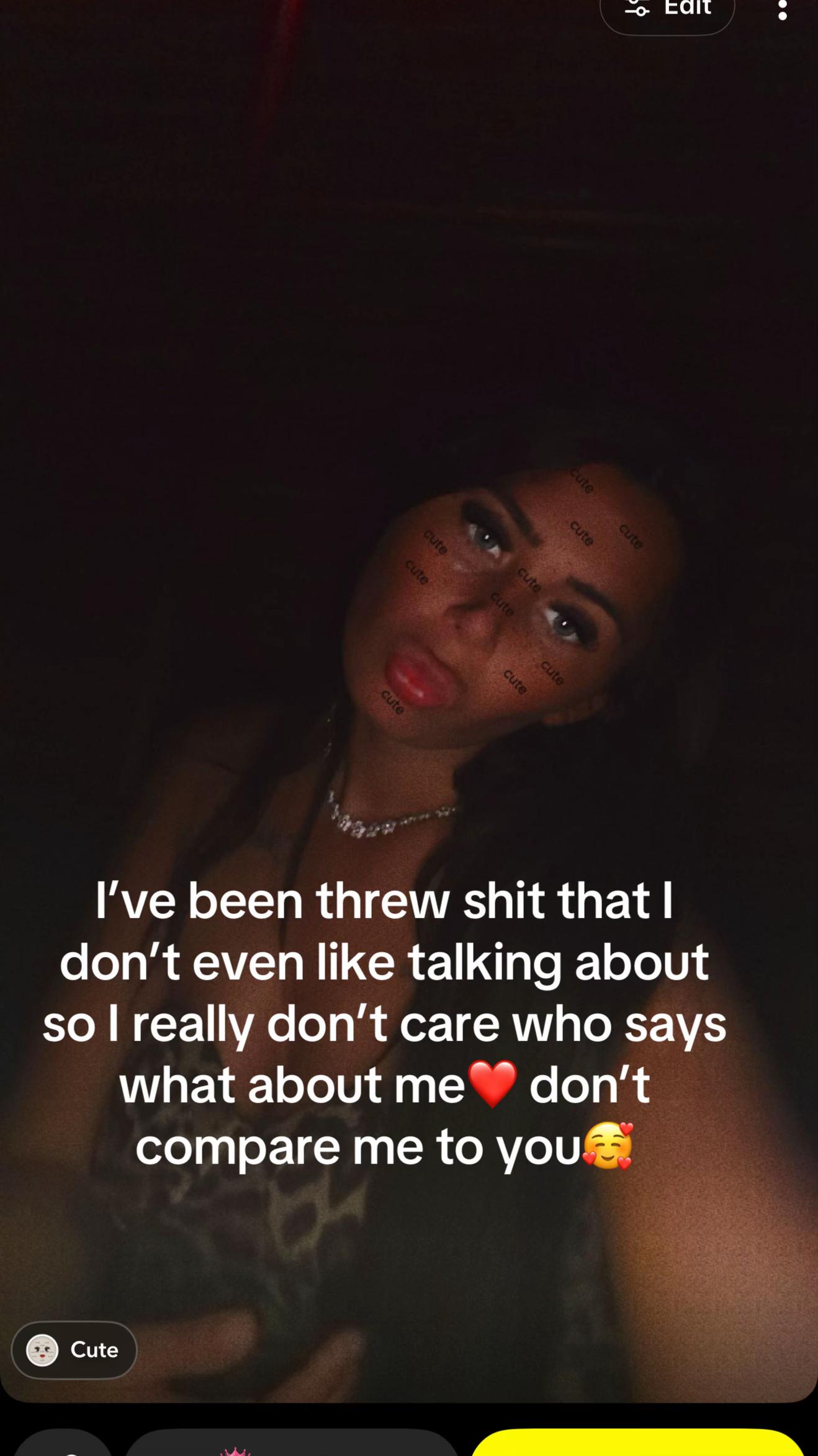@Sheldon Bardsley