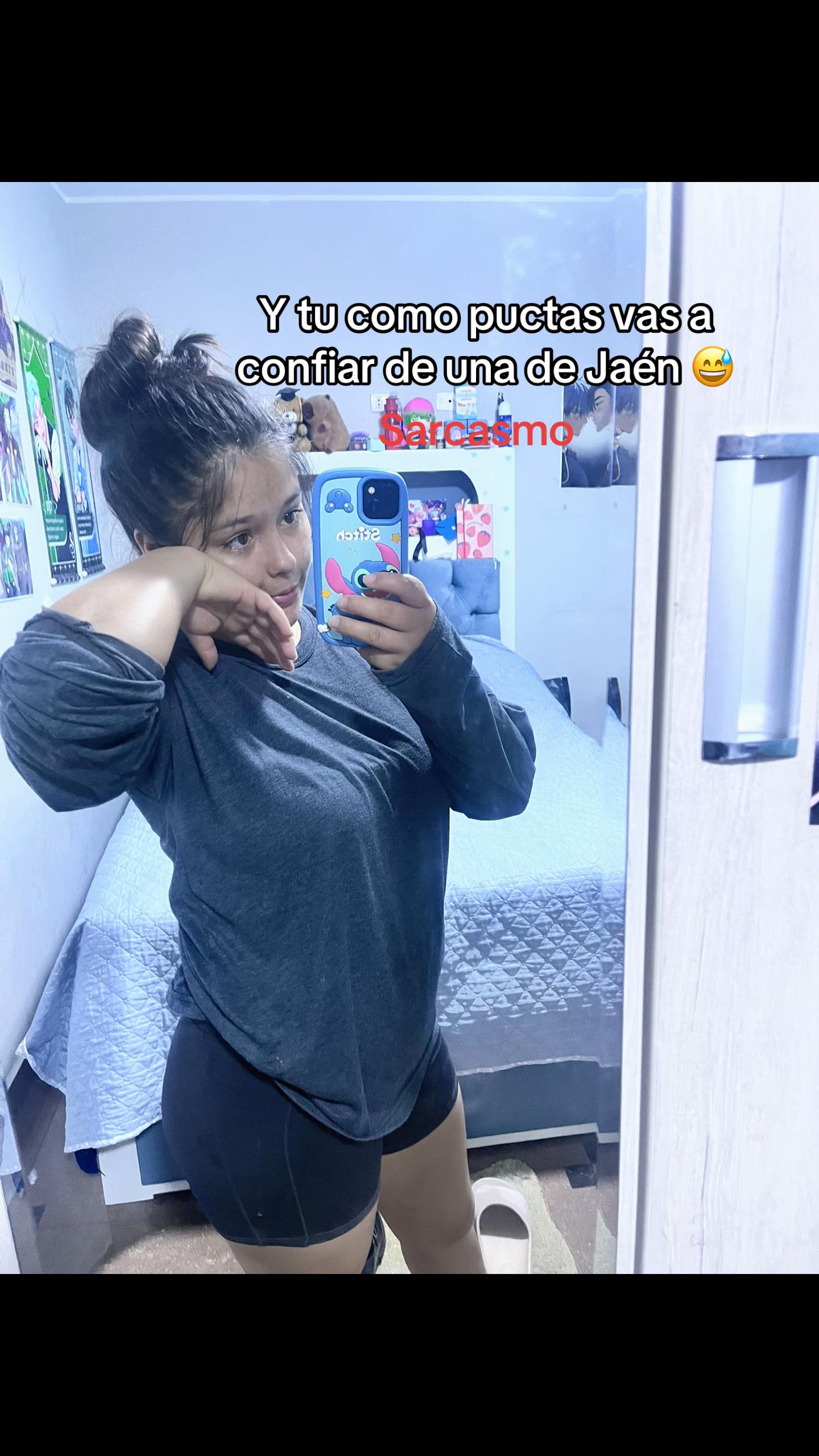 @cajamarquina ❤️