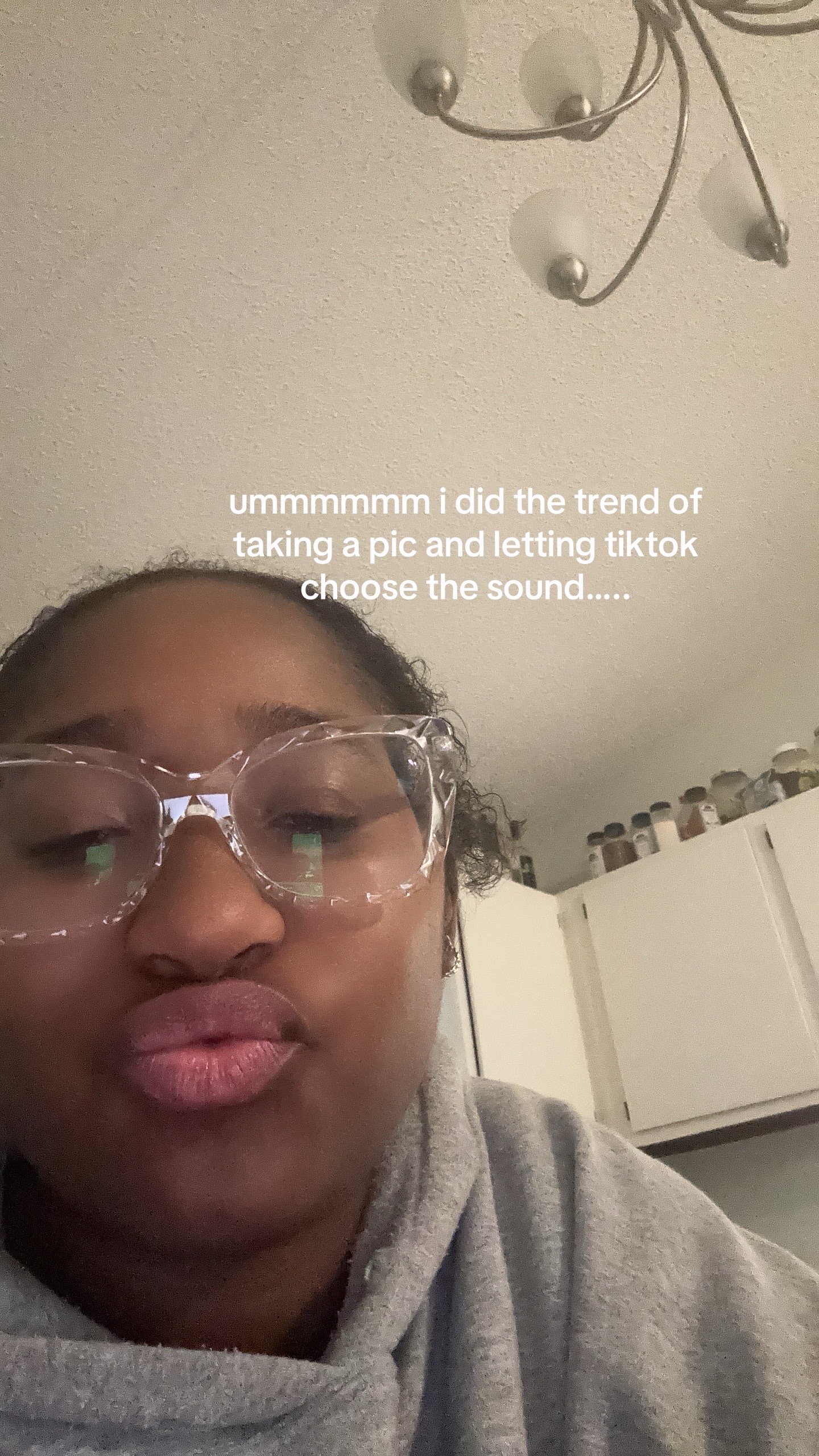 @Tyra🦋