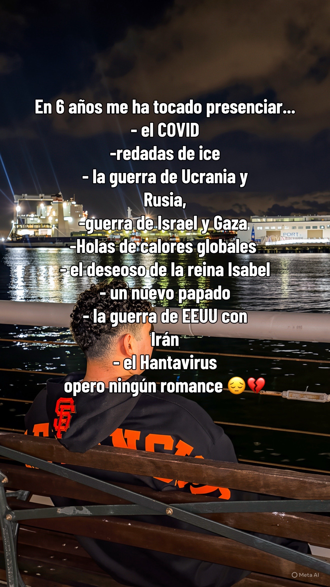@JD ✪