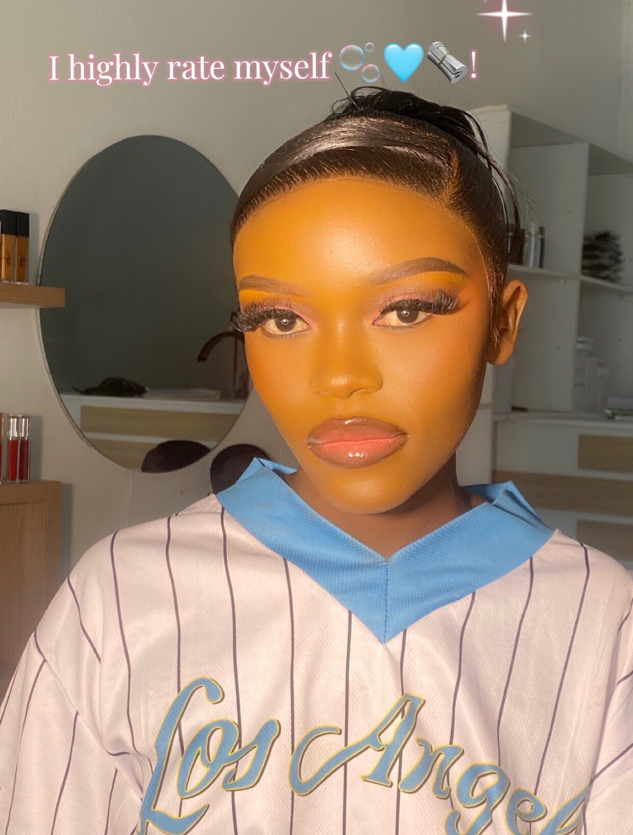 @Rikey17🦋