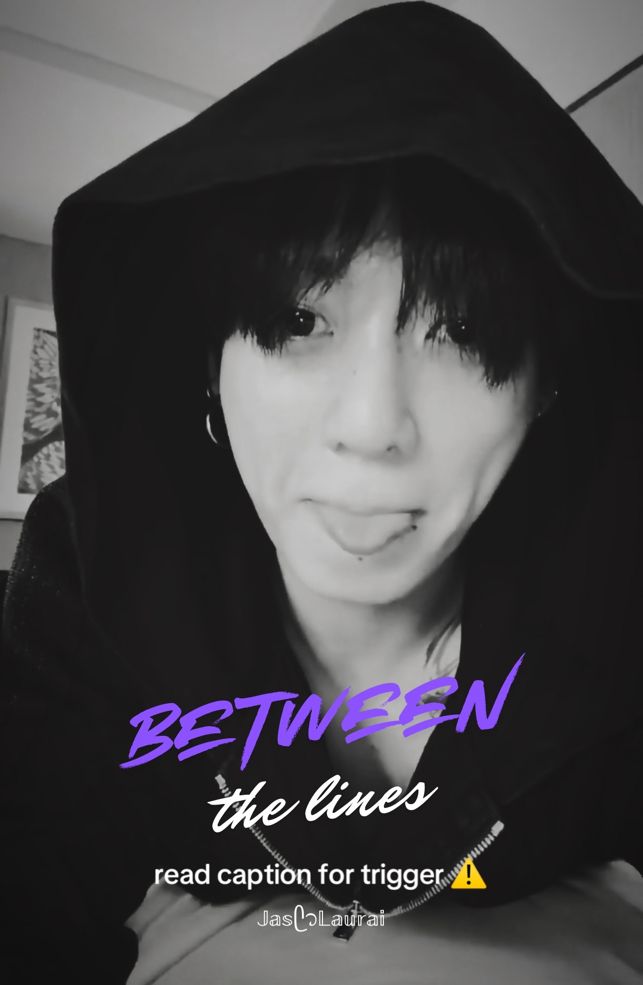 @JL_JK