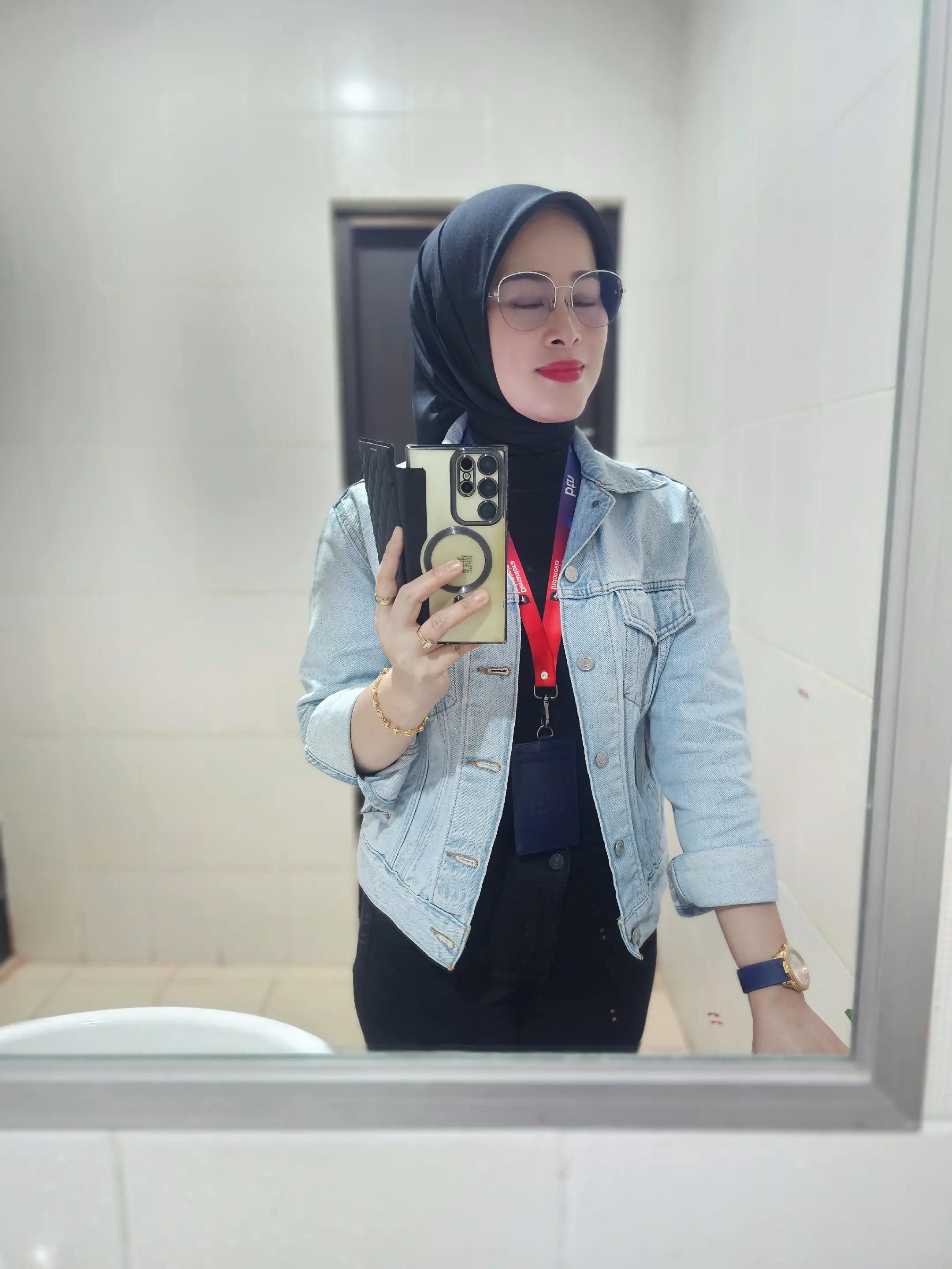 @Lya_Willya