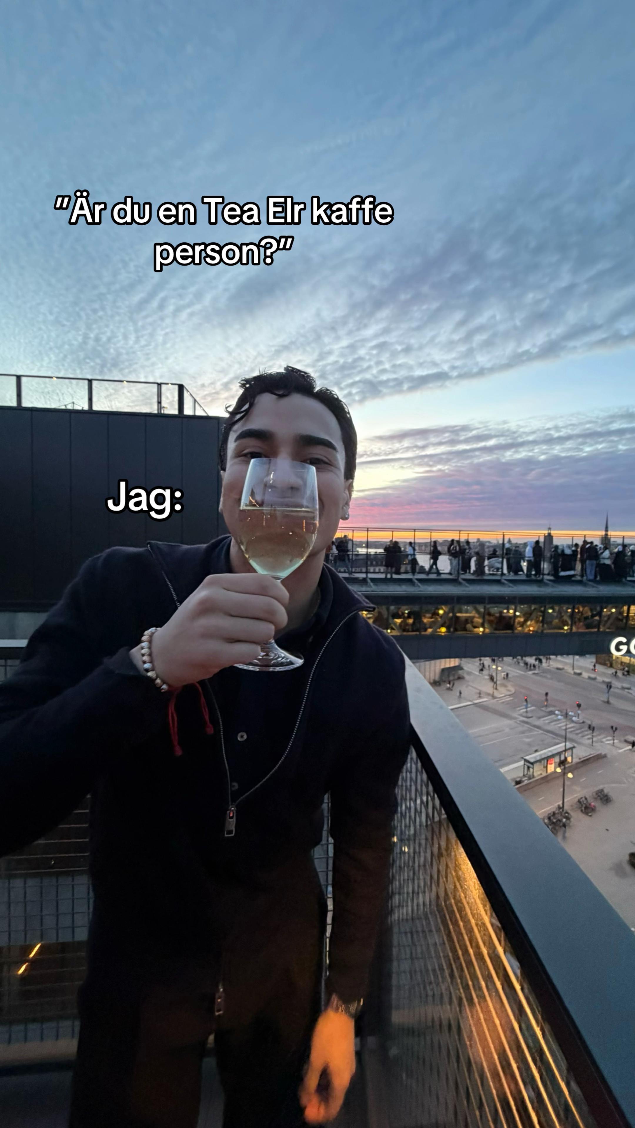 @Miggoo20