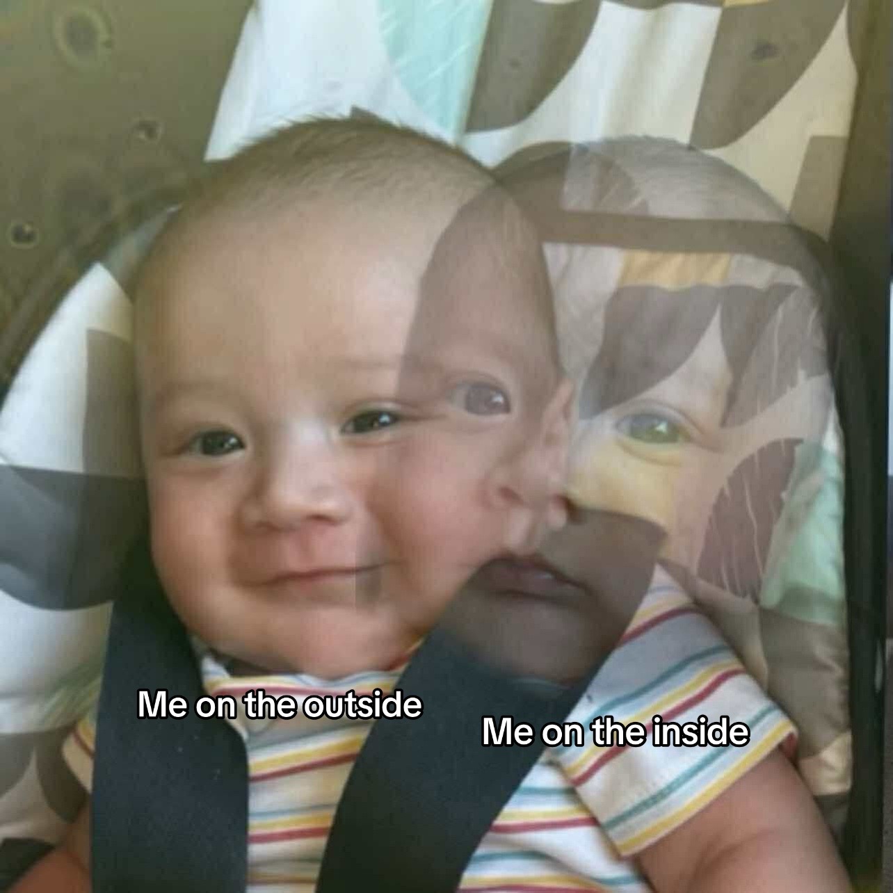 @Ronaldo Ramos