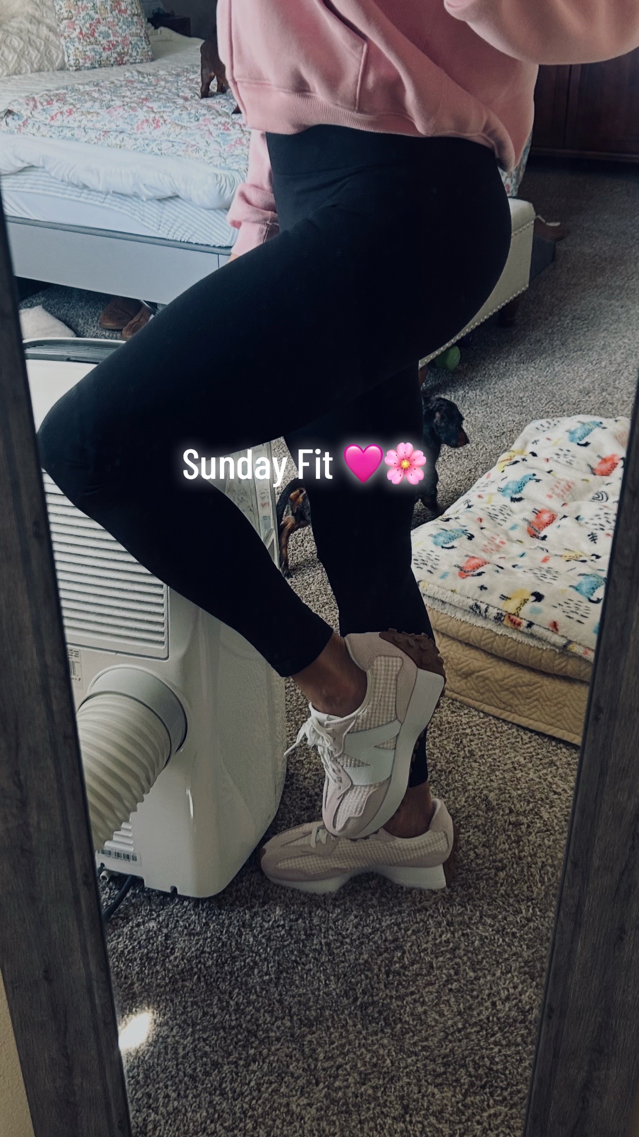 @therealjamiemoseley