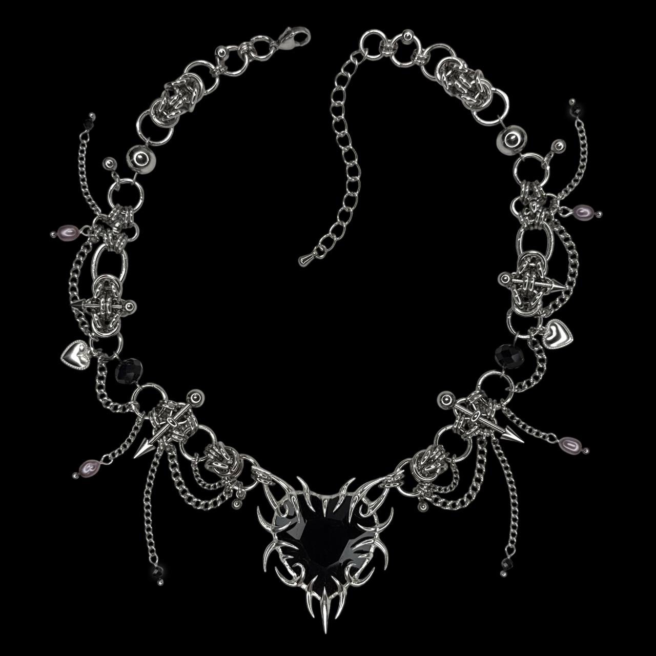 @тгк: emeraldviol jewelry
