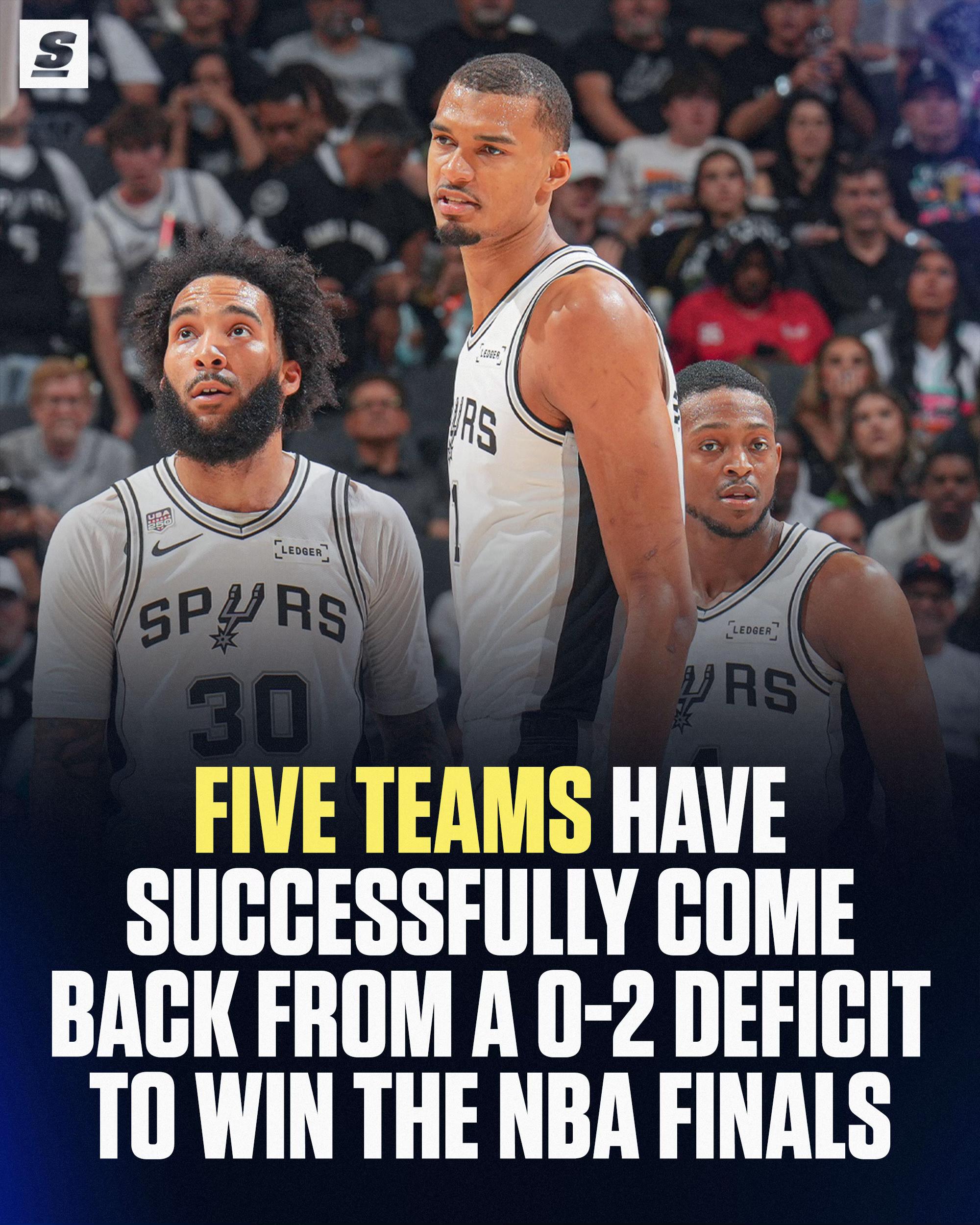 @theScore