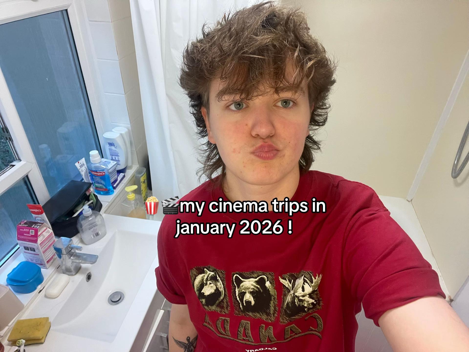@ethan 🥸