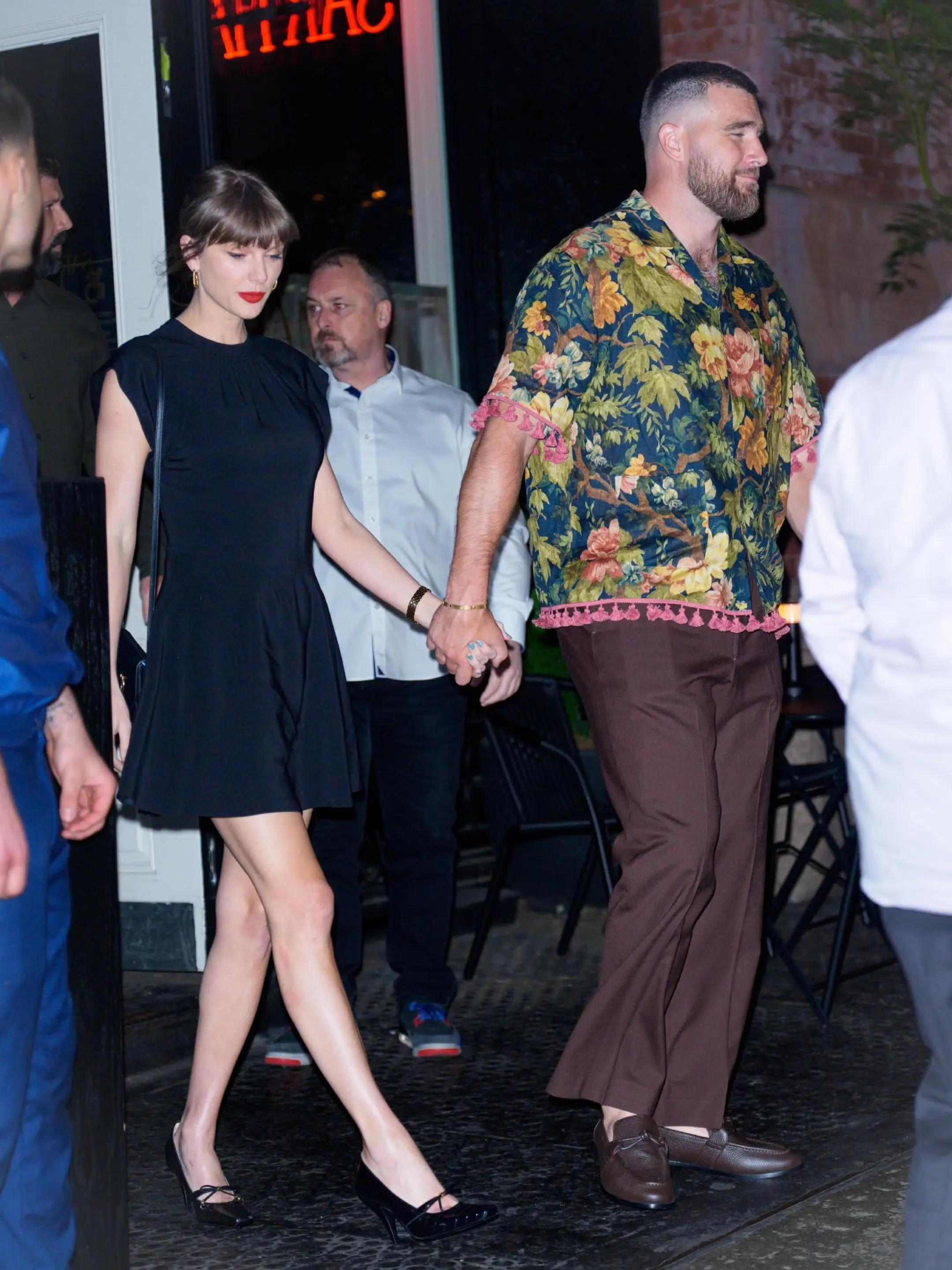 @Darella Whitestone