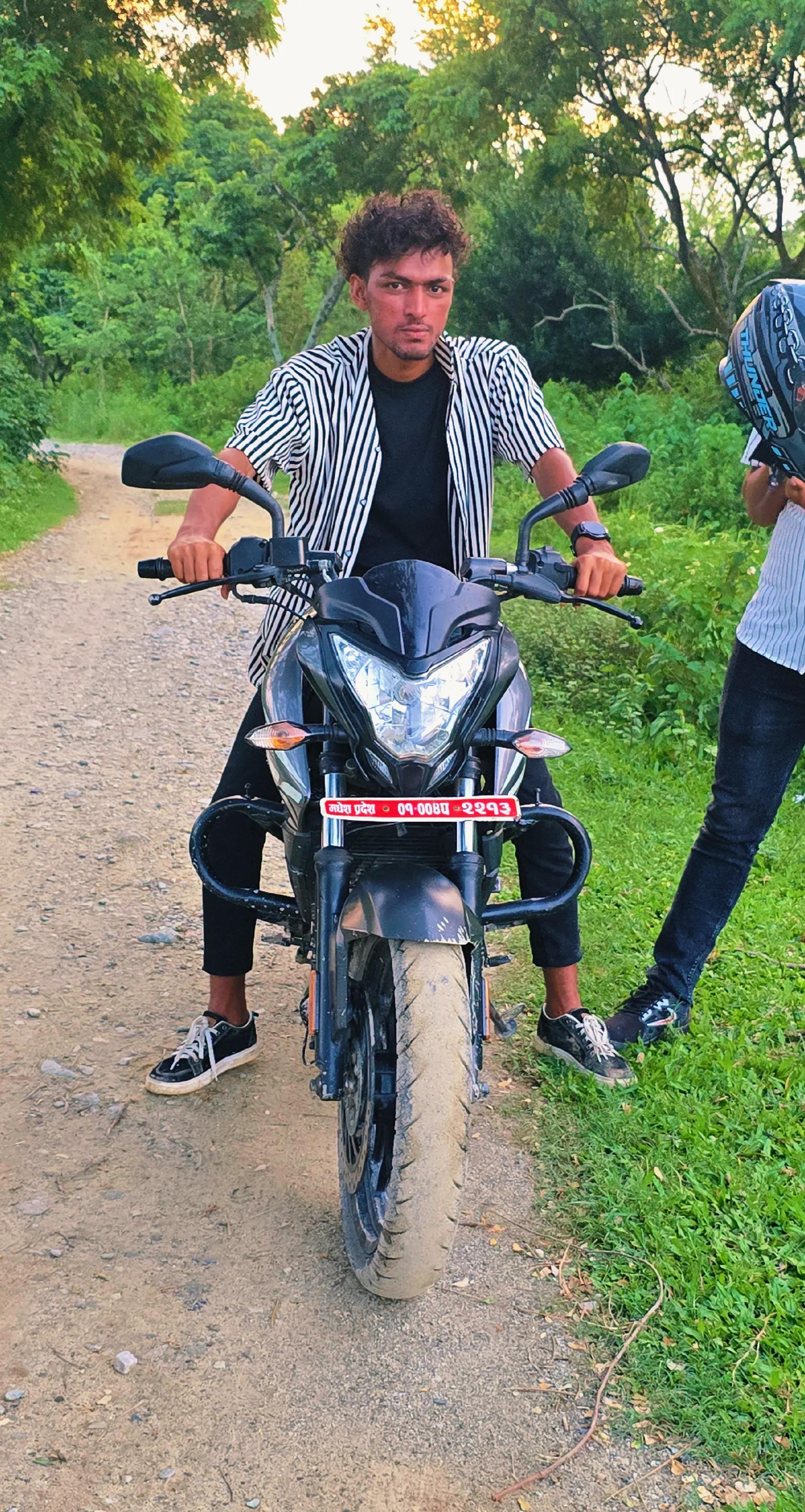@❌️Řajak Khan🇦🇪❣️🇳🇵