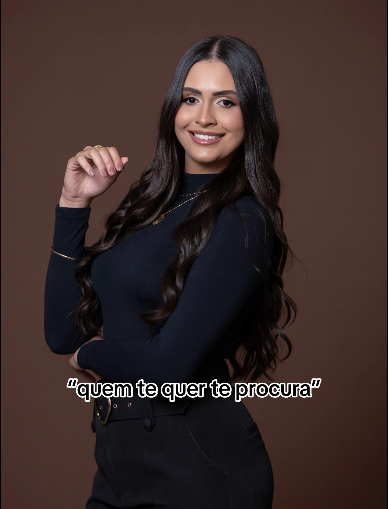 @Duda