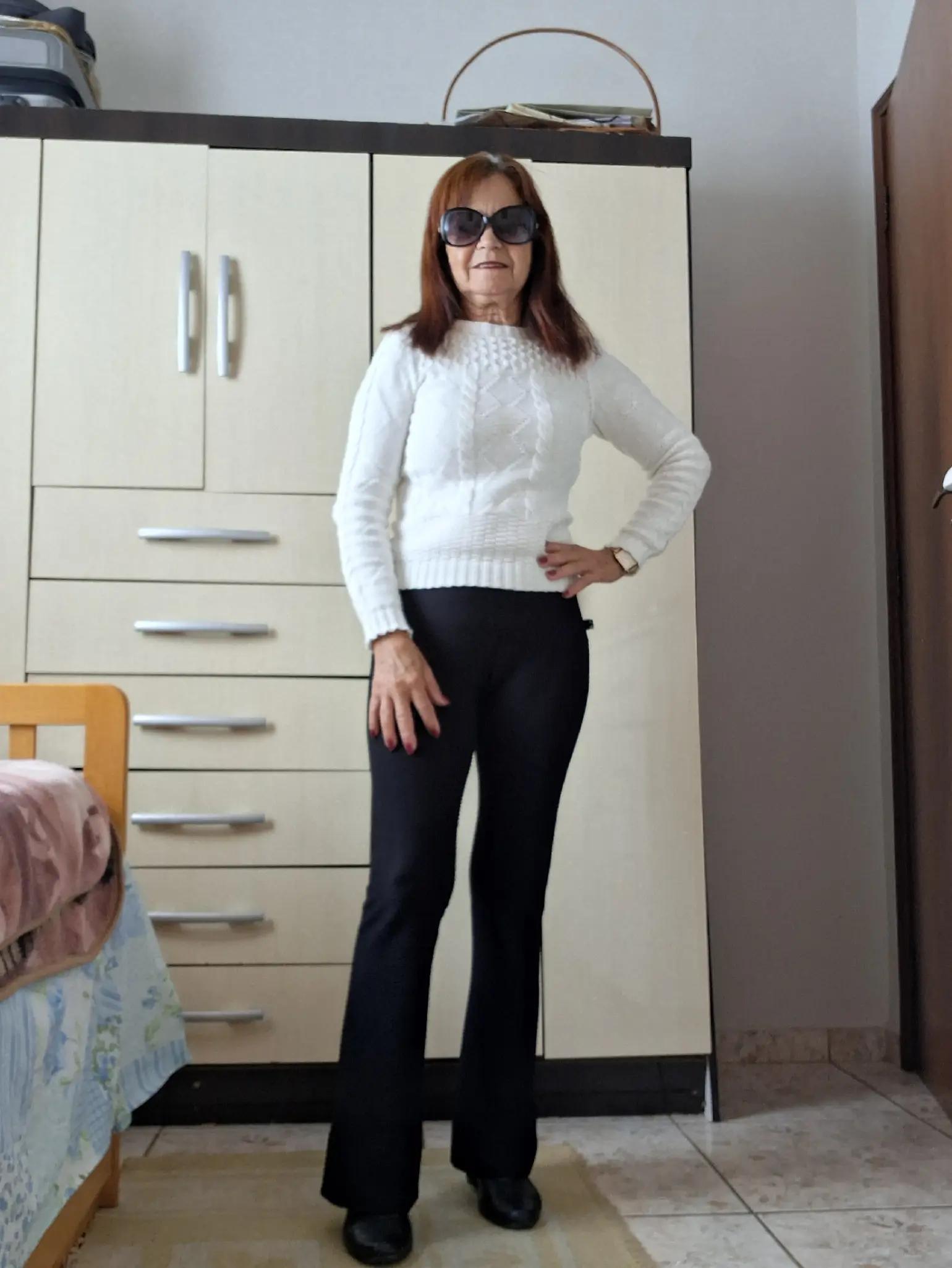 @Catarina Silva