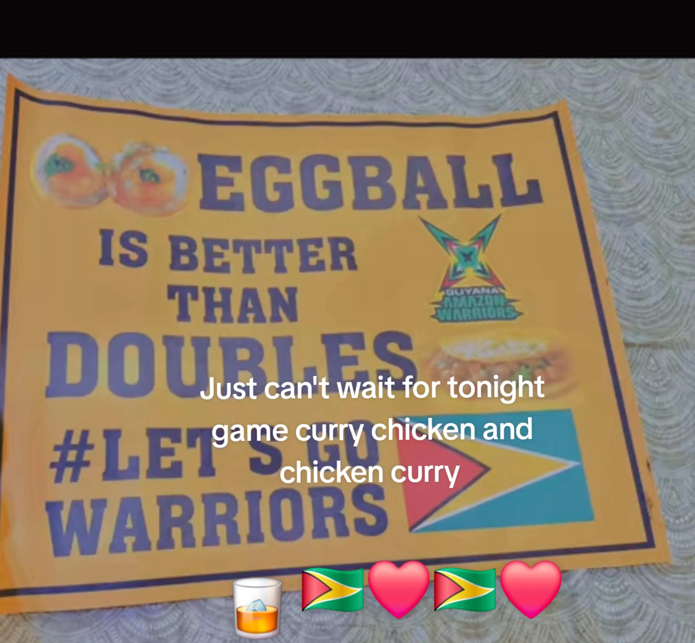 @Indian.girl893🇬🇾🪬♥️🦂🌻💋