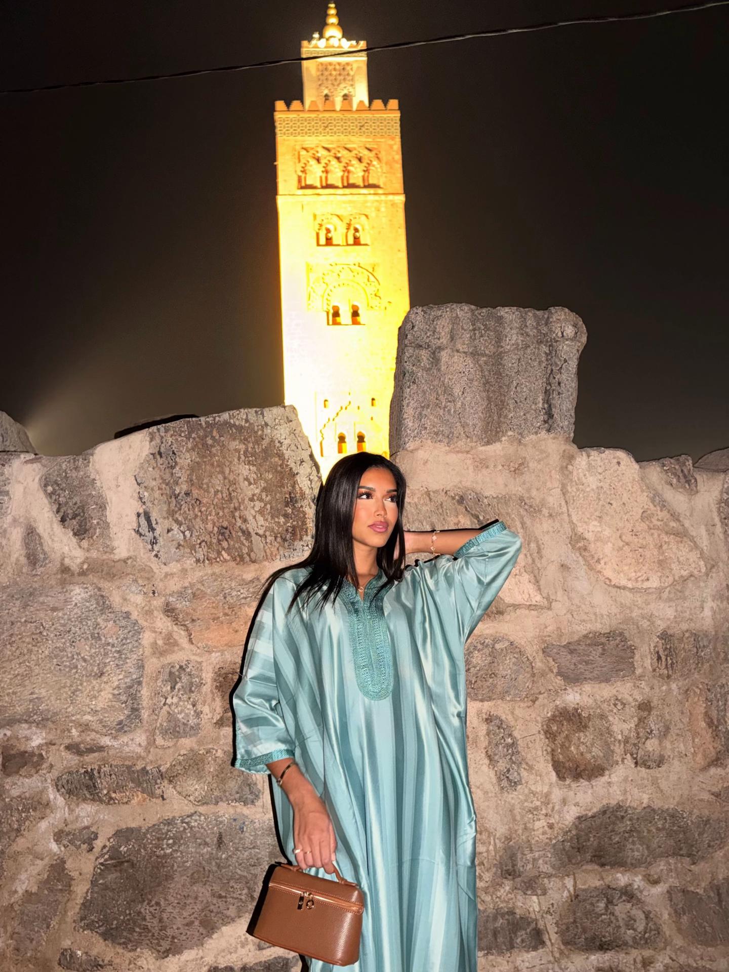 @Radyya_l 🇲🇦