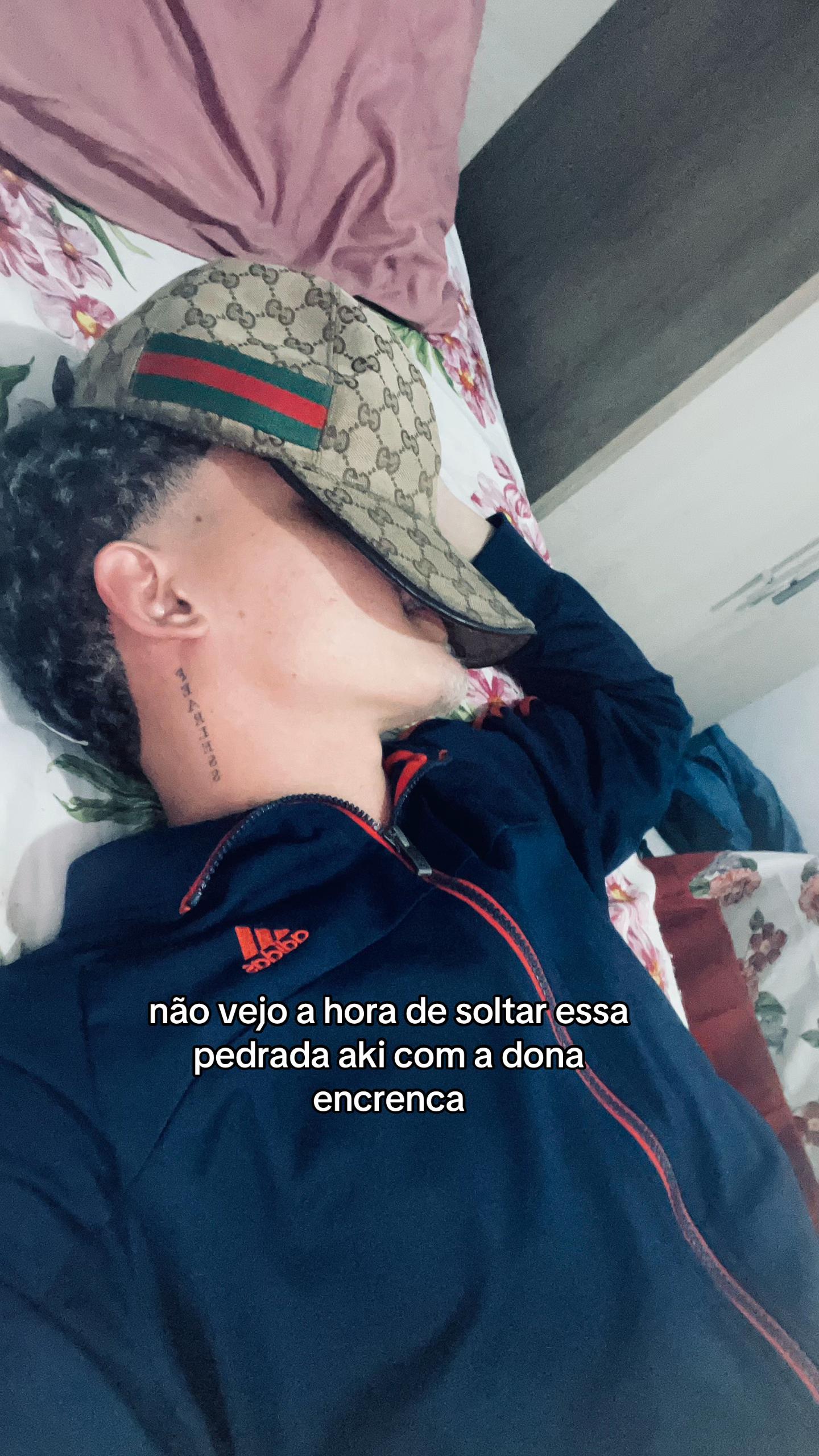 @Emerson_cortss🥇