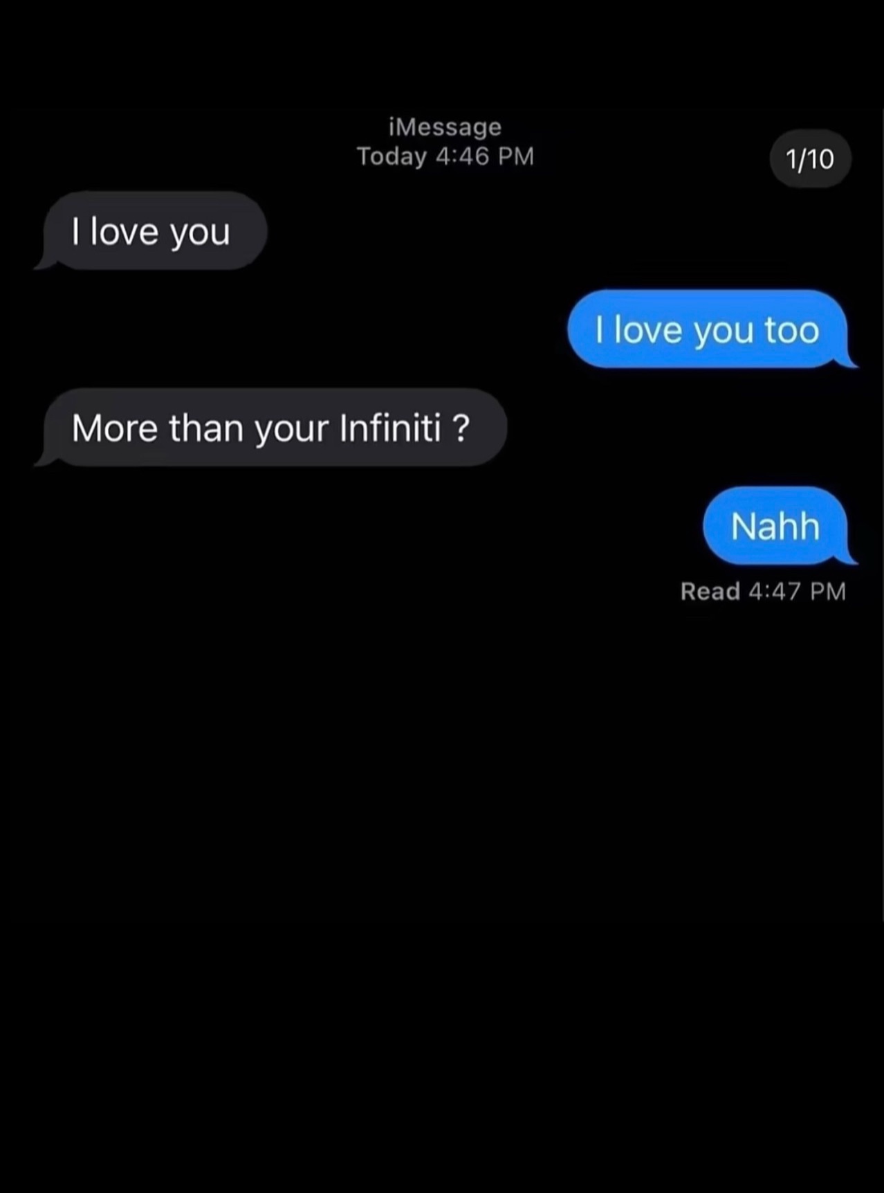 @Vq.josuee🦈