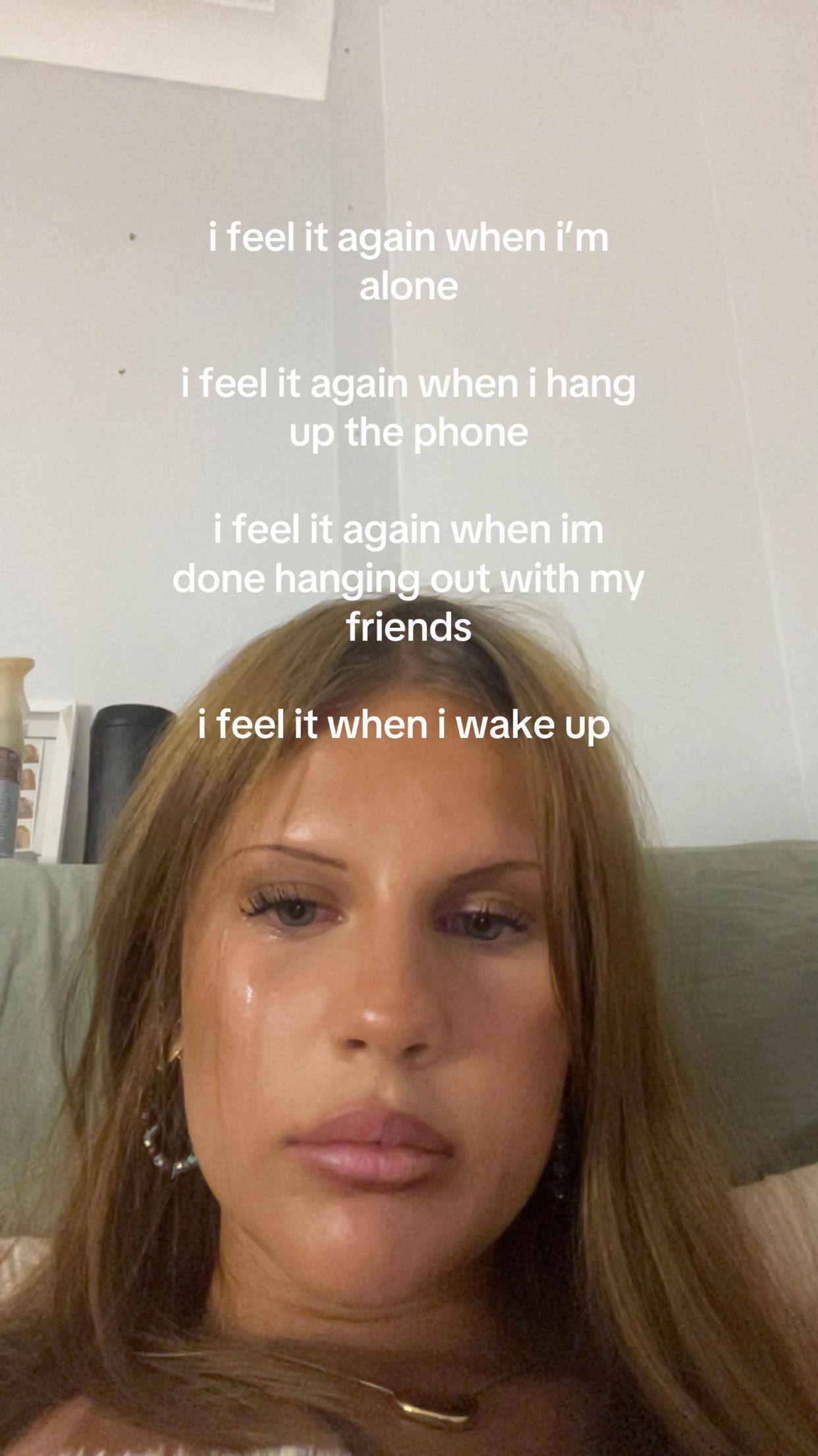 @user608643210