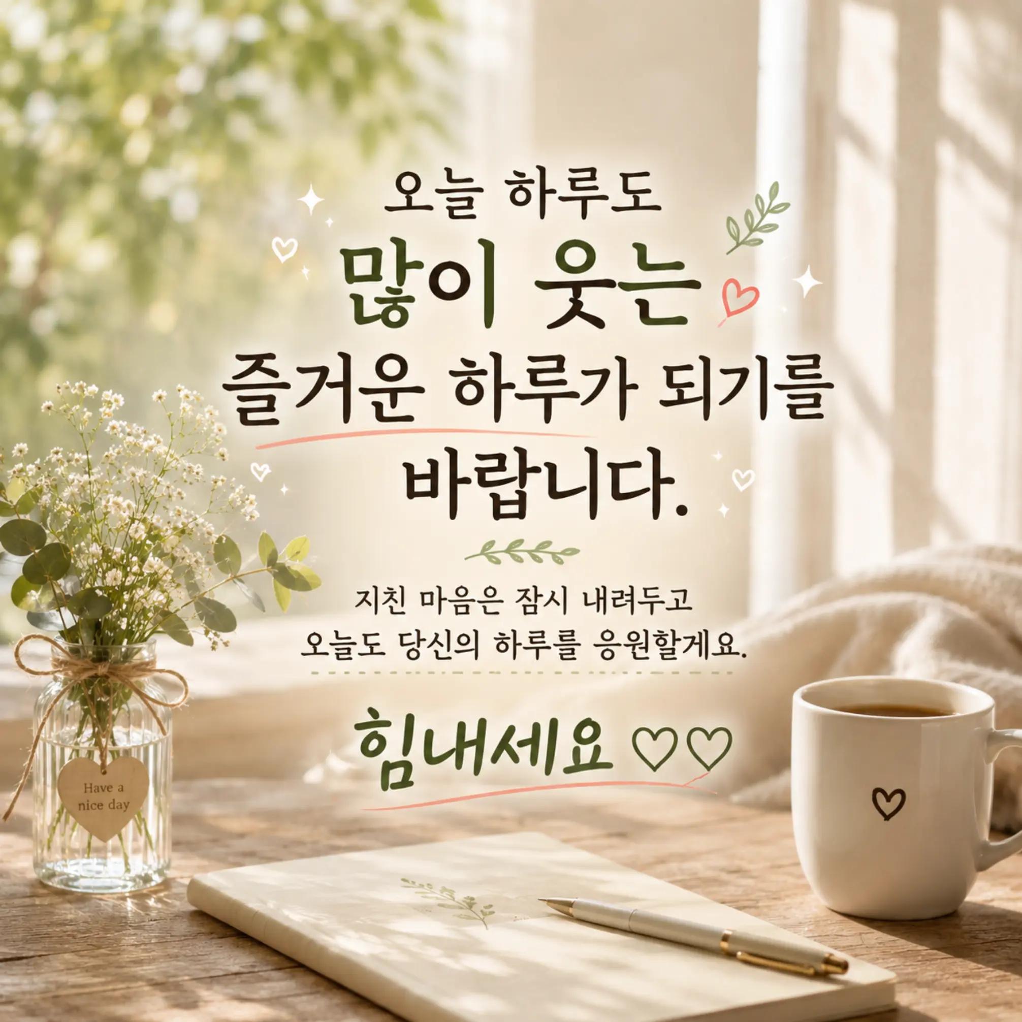 @다ᩚ정ᩚ𝒟𝒶𝒿𝑒𝑜𝓃𝑔 ✧˖&deg;
