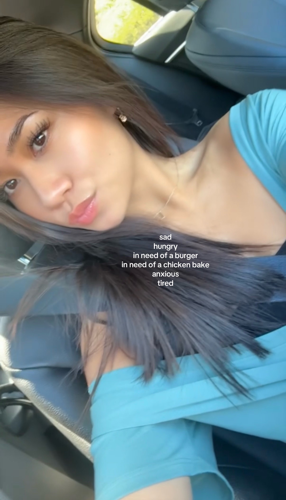 @laurenvillaruel