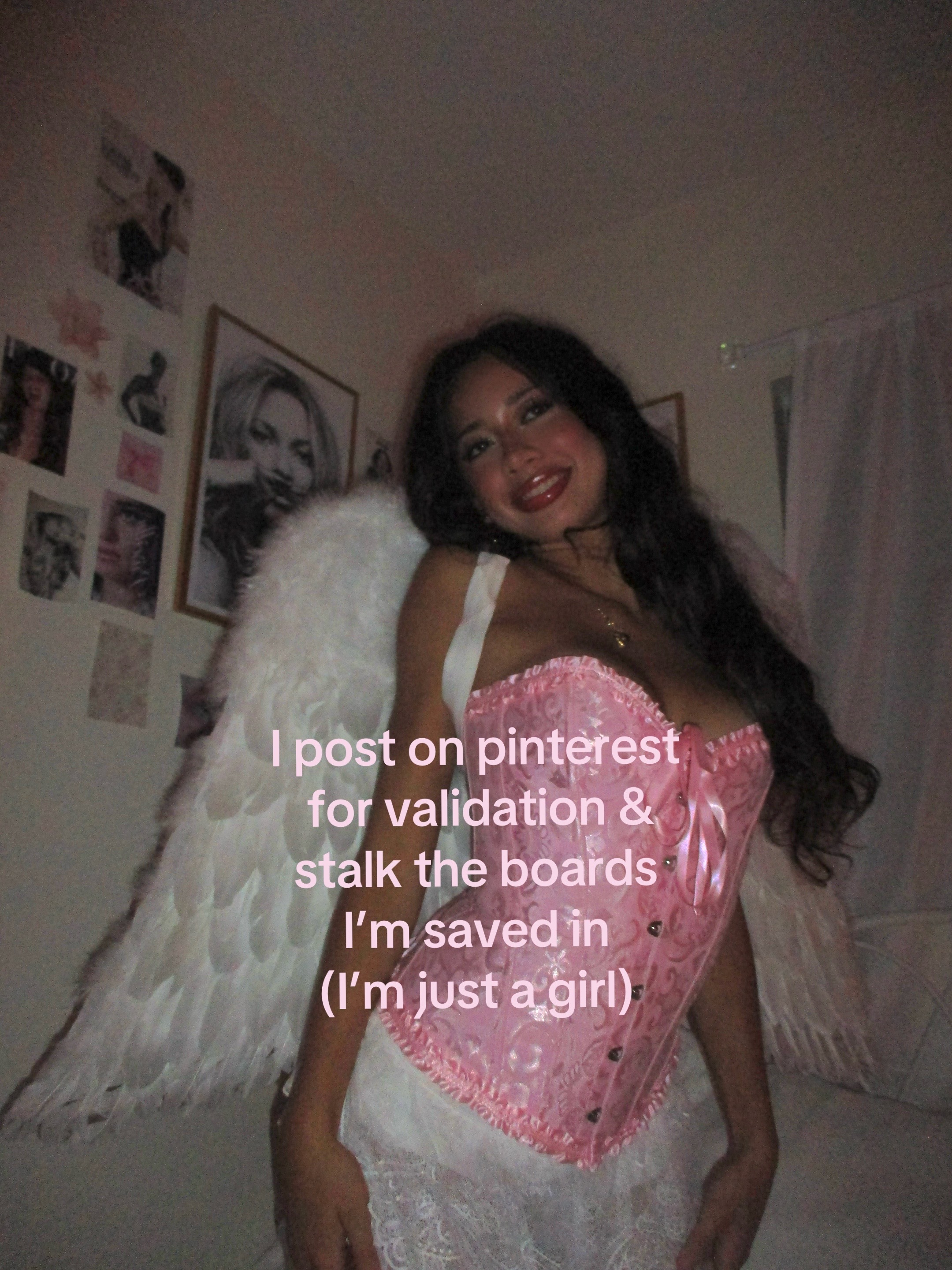 @scarlett 🪷
