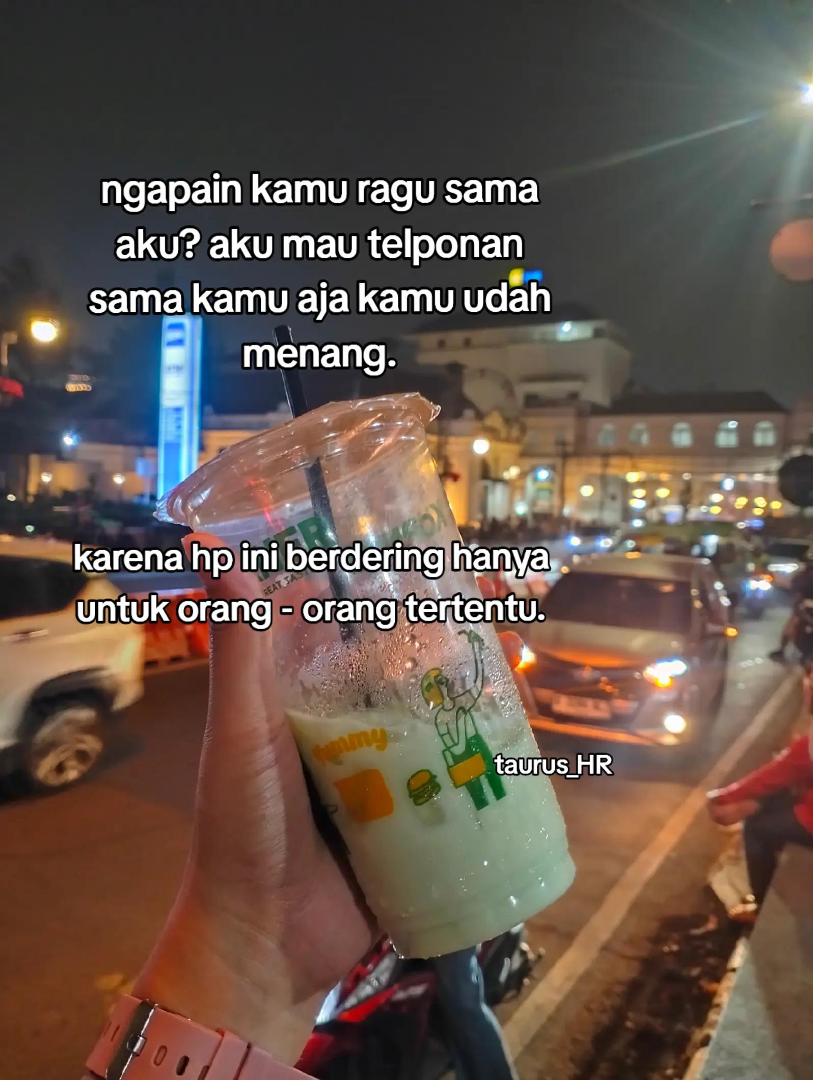 @๐ฅ๐๐ฆ๐ฃ๐ฆ๐ค_โโ