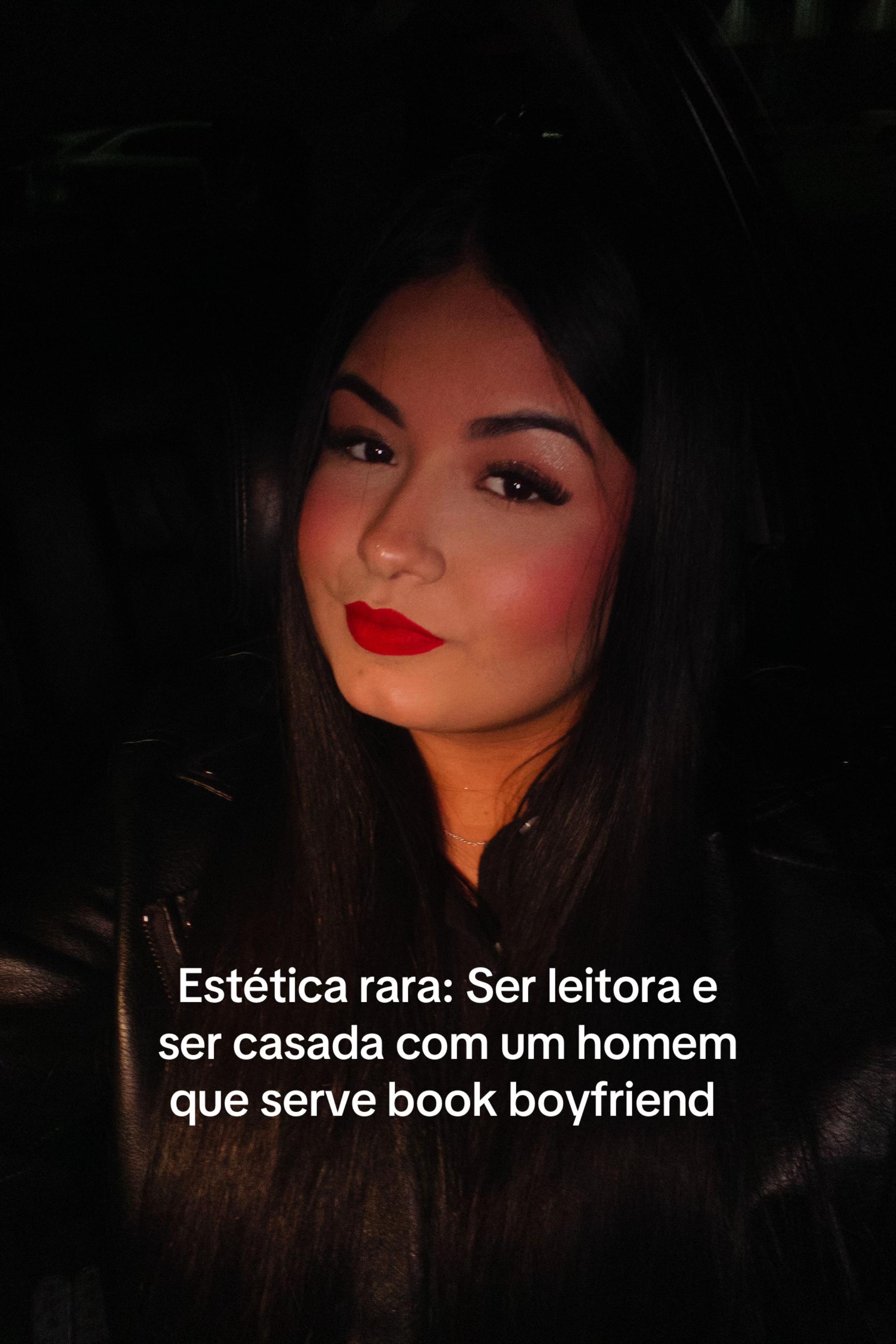 @TORRIANI 𝜗𝜚˚⋆
