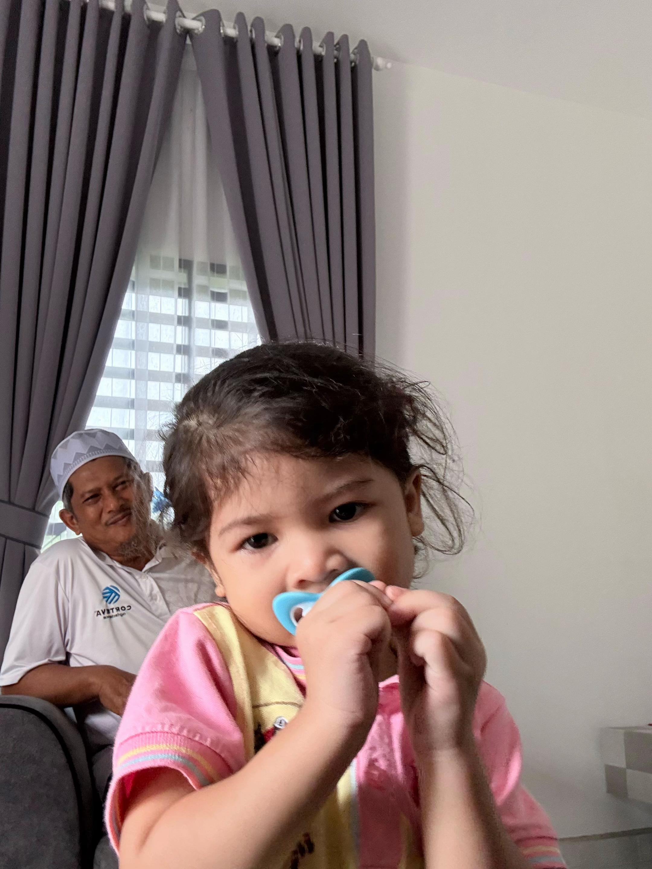 @سيتي ساتيرح راملي