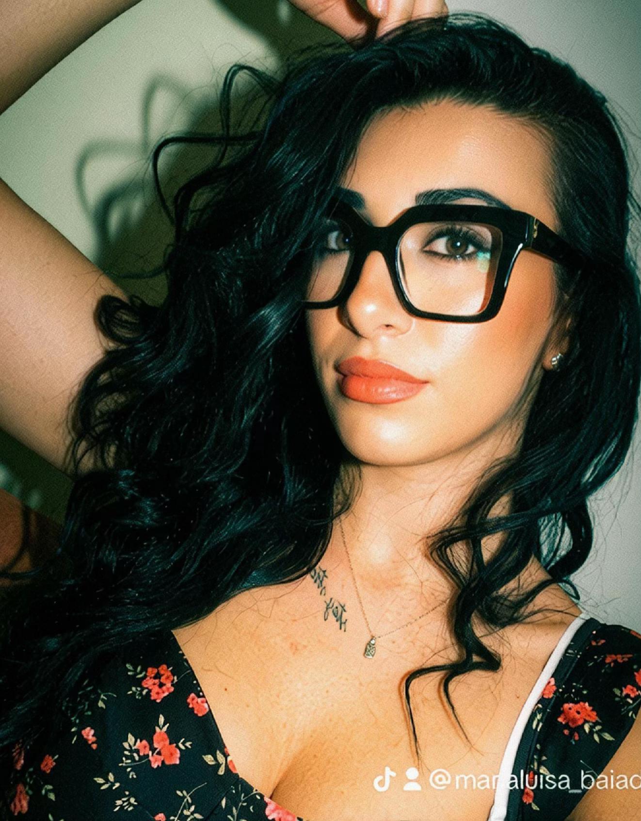 @Marialuisa Baiada🌹