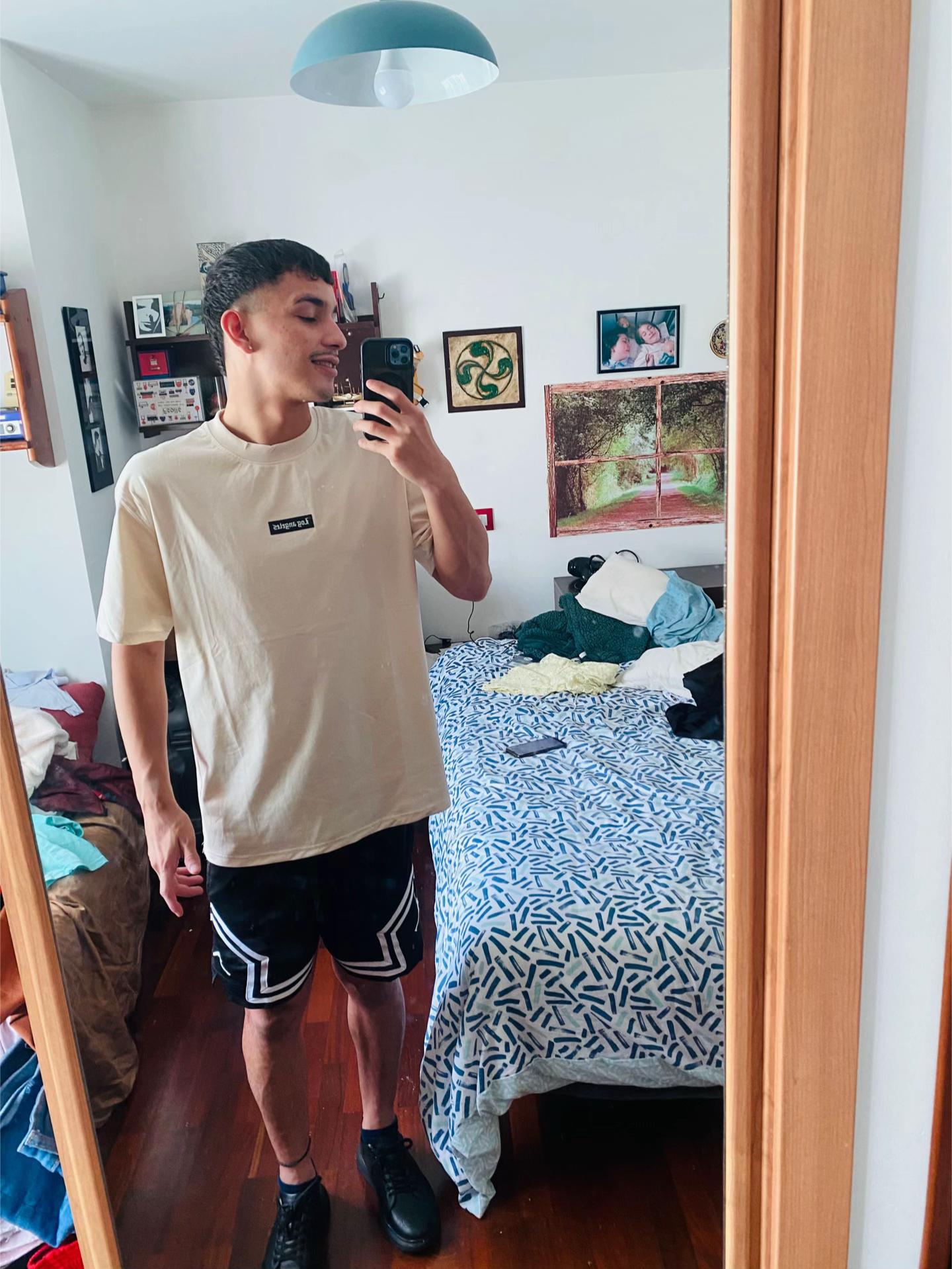 @Cristhian🧃