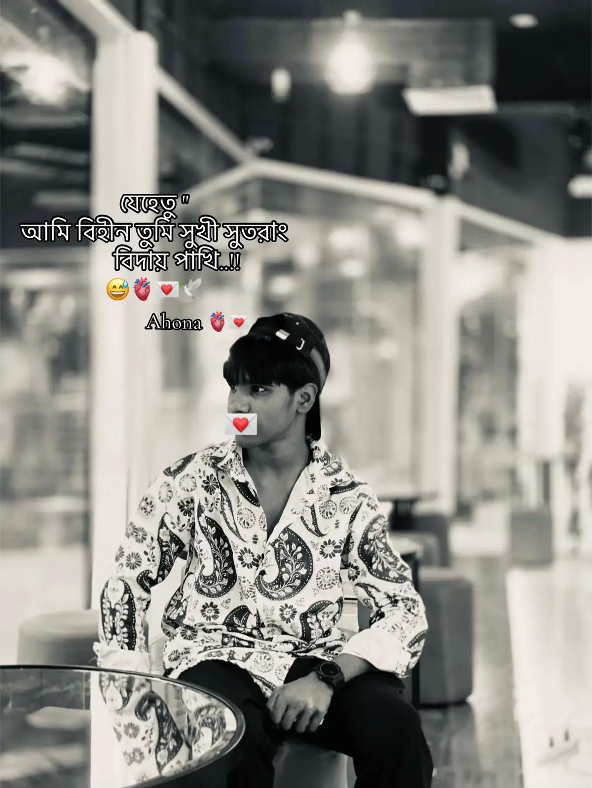 @🍎𝙰𝚕𝚟𝚒⚕🧃
