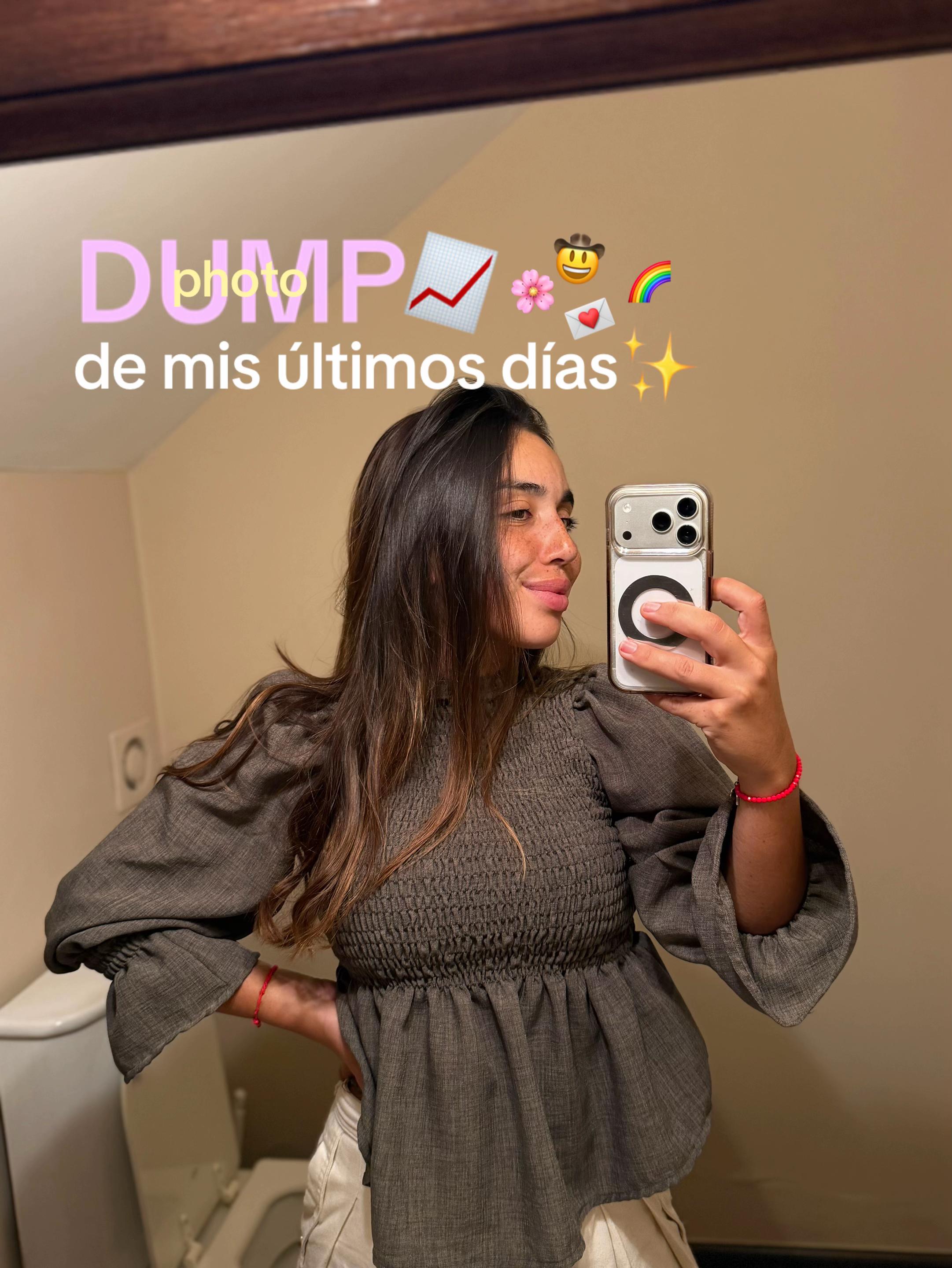@Flor Scovenna