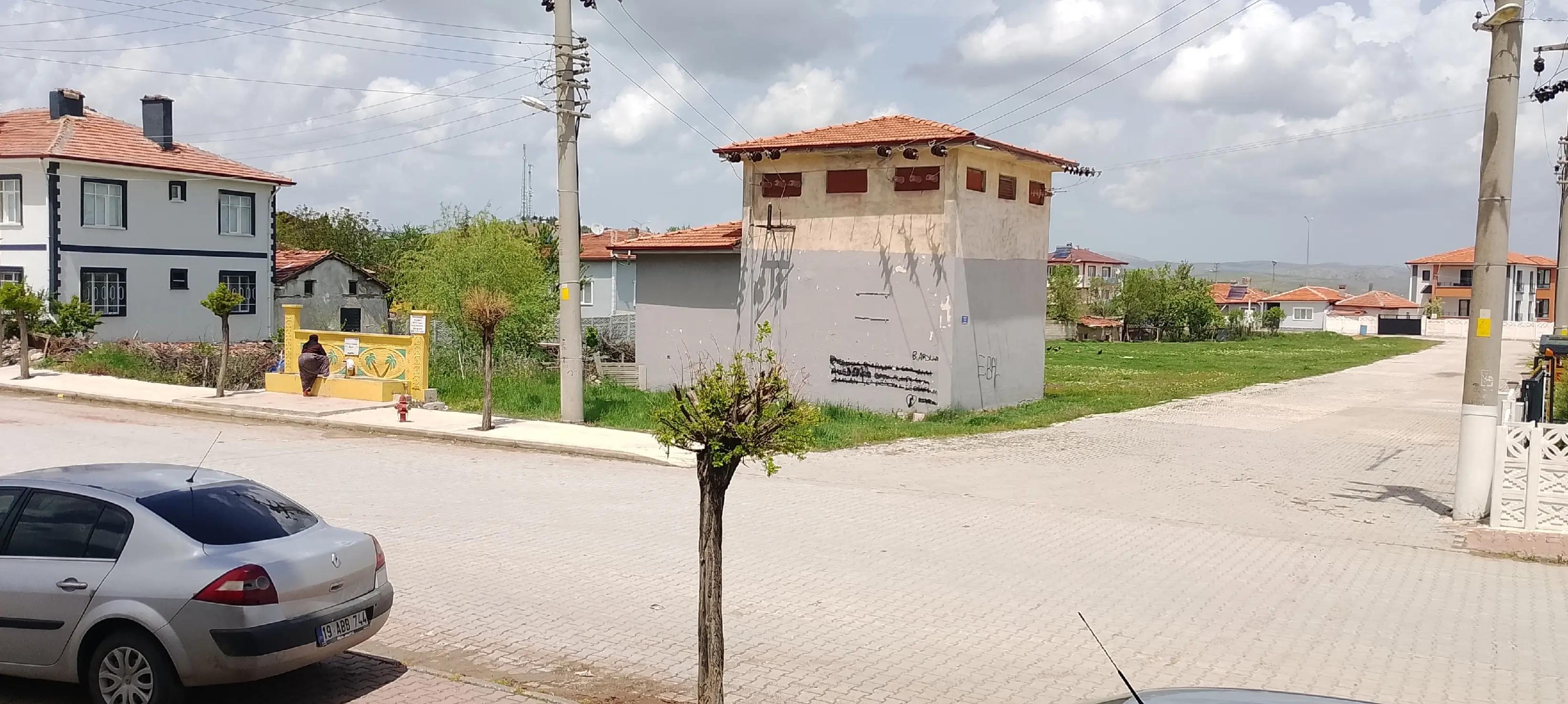 @Zeynep Betül