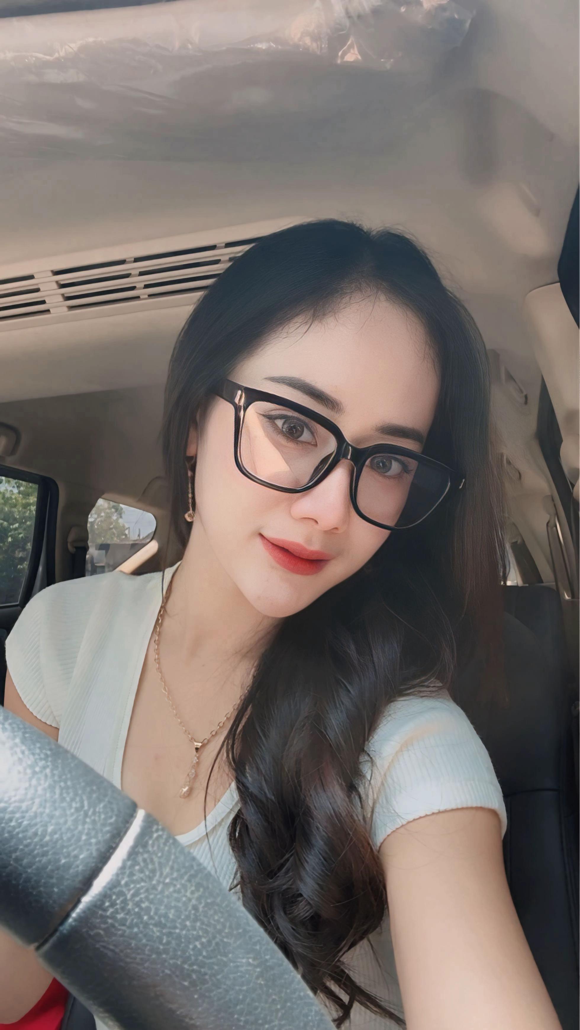 @virreldaffa